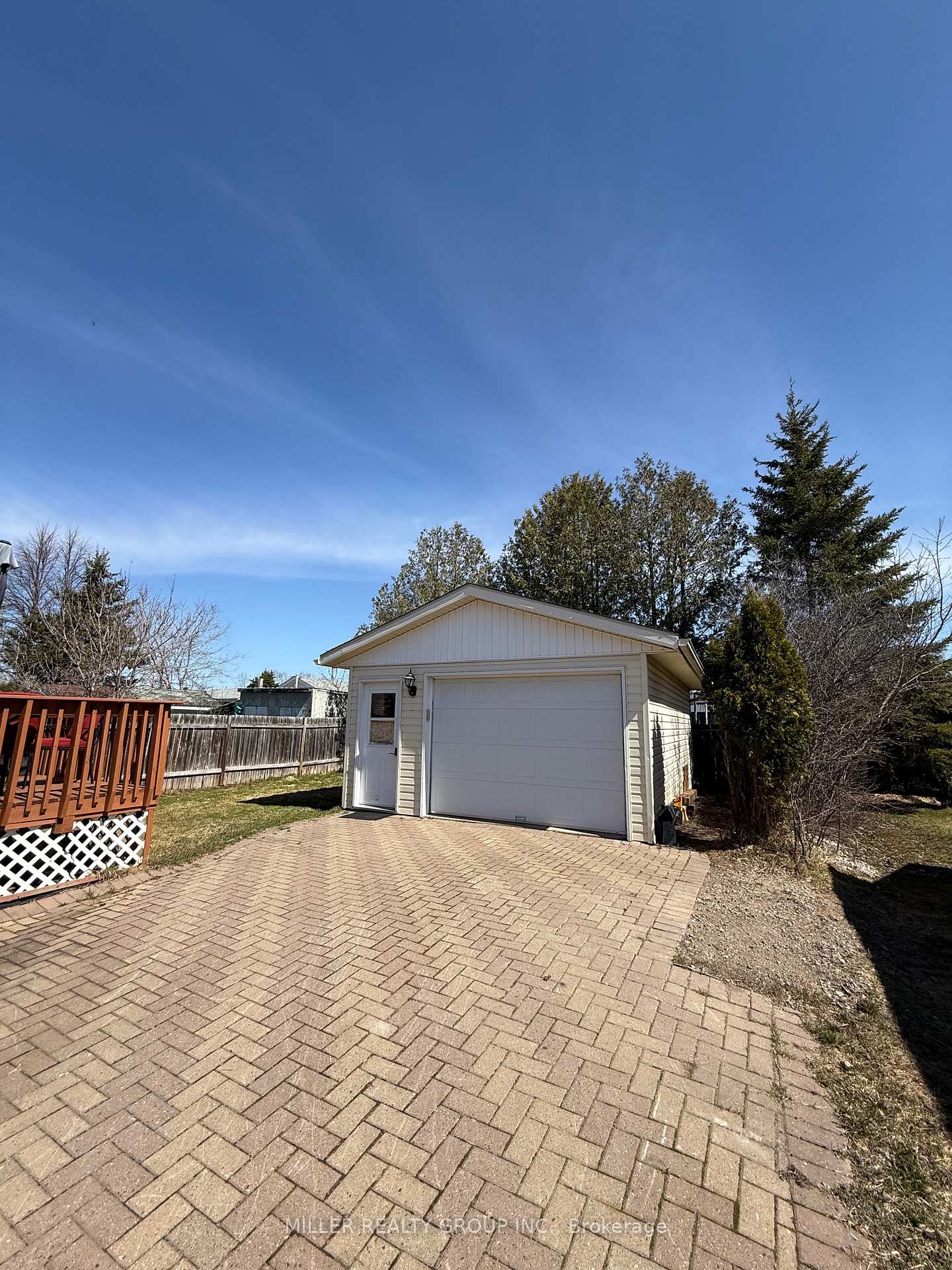 Photo 7 of 209 Pine Street W, Temiskaming Shores, New Liskeard — HOMEH