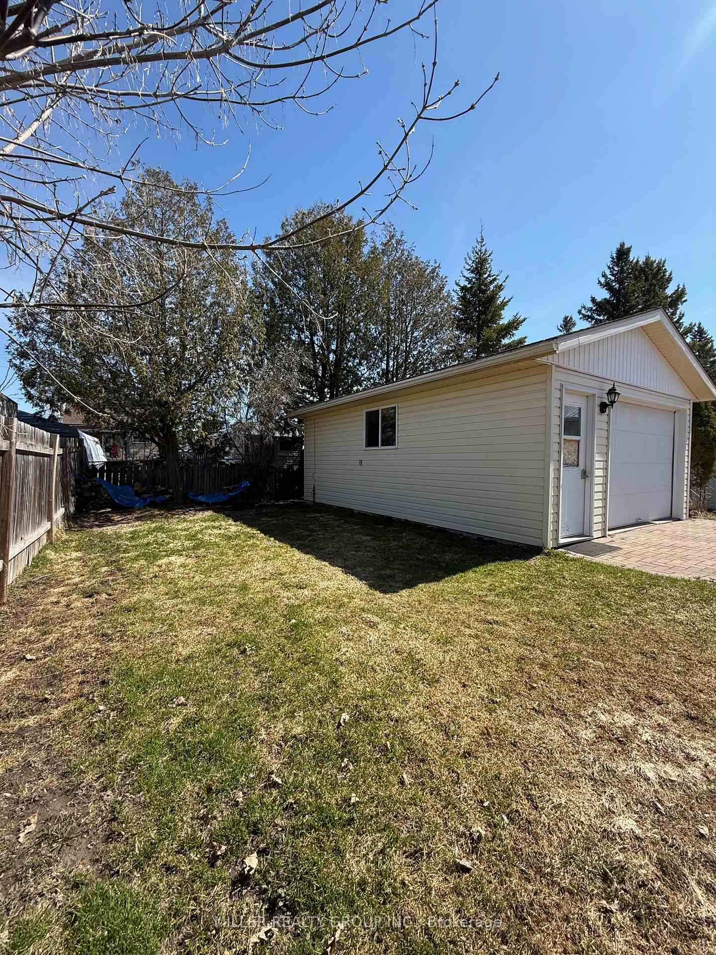 Photo 16 of 209 Pine Street W, Temiskaming Shores, New Liskeard — HOMEH
