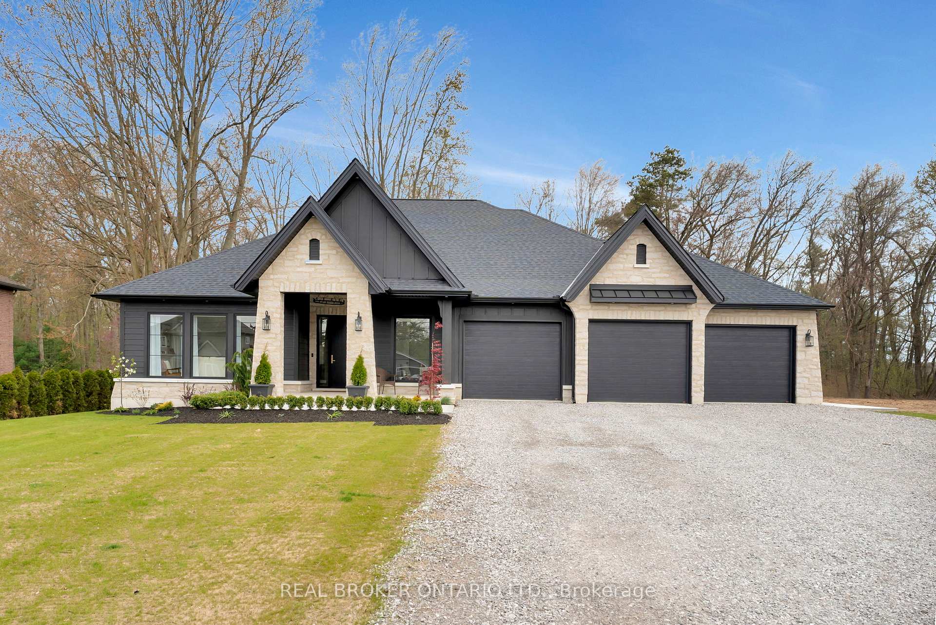 Photo 7 of 1019 Norfolk County 21 Road, Norfolk, Rural N. Walsingham — HOMEH