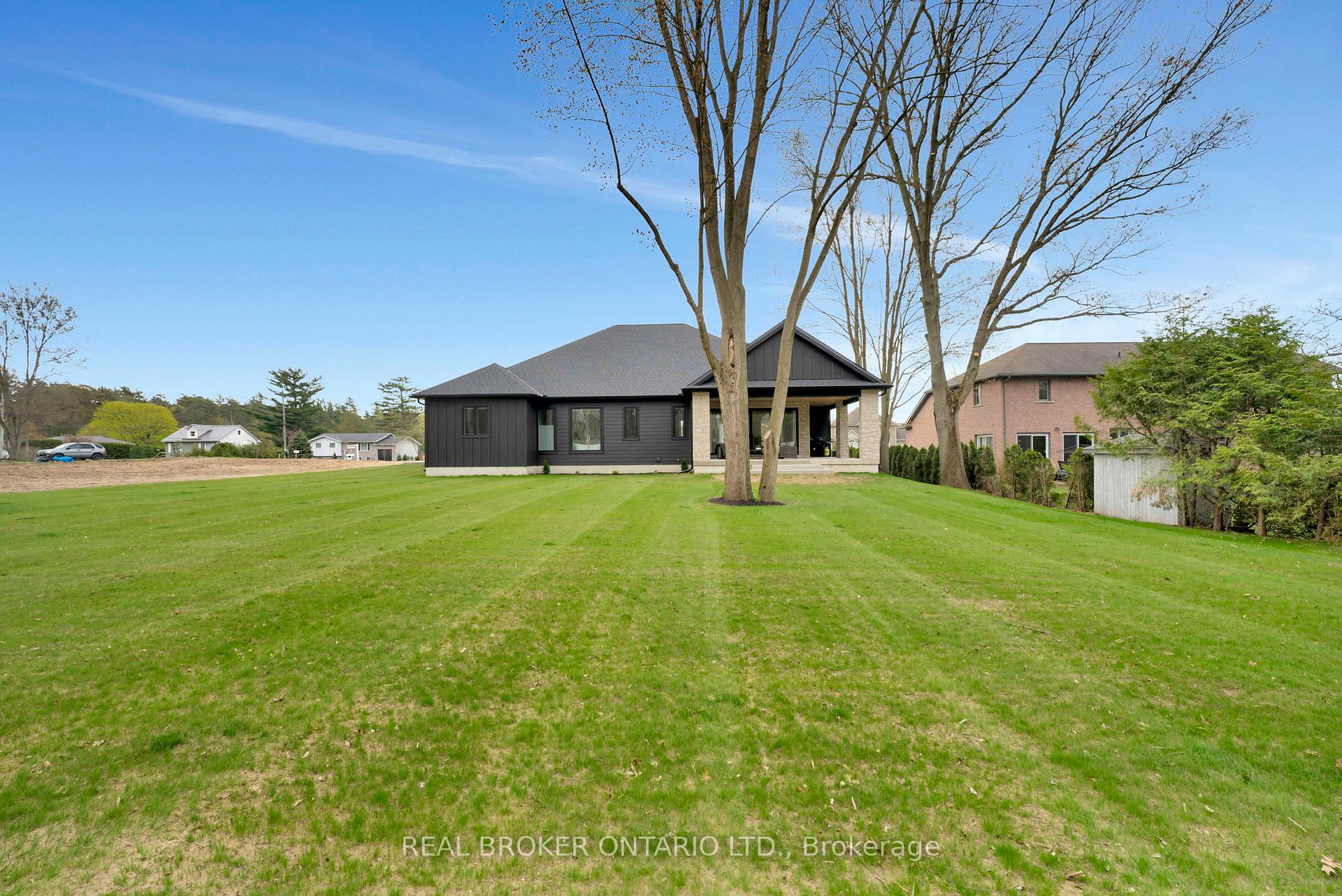 Photo 47 of 1019 Norfolk County 21 Road, Norfolk, Rural N. Walsingham — HOMEH