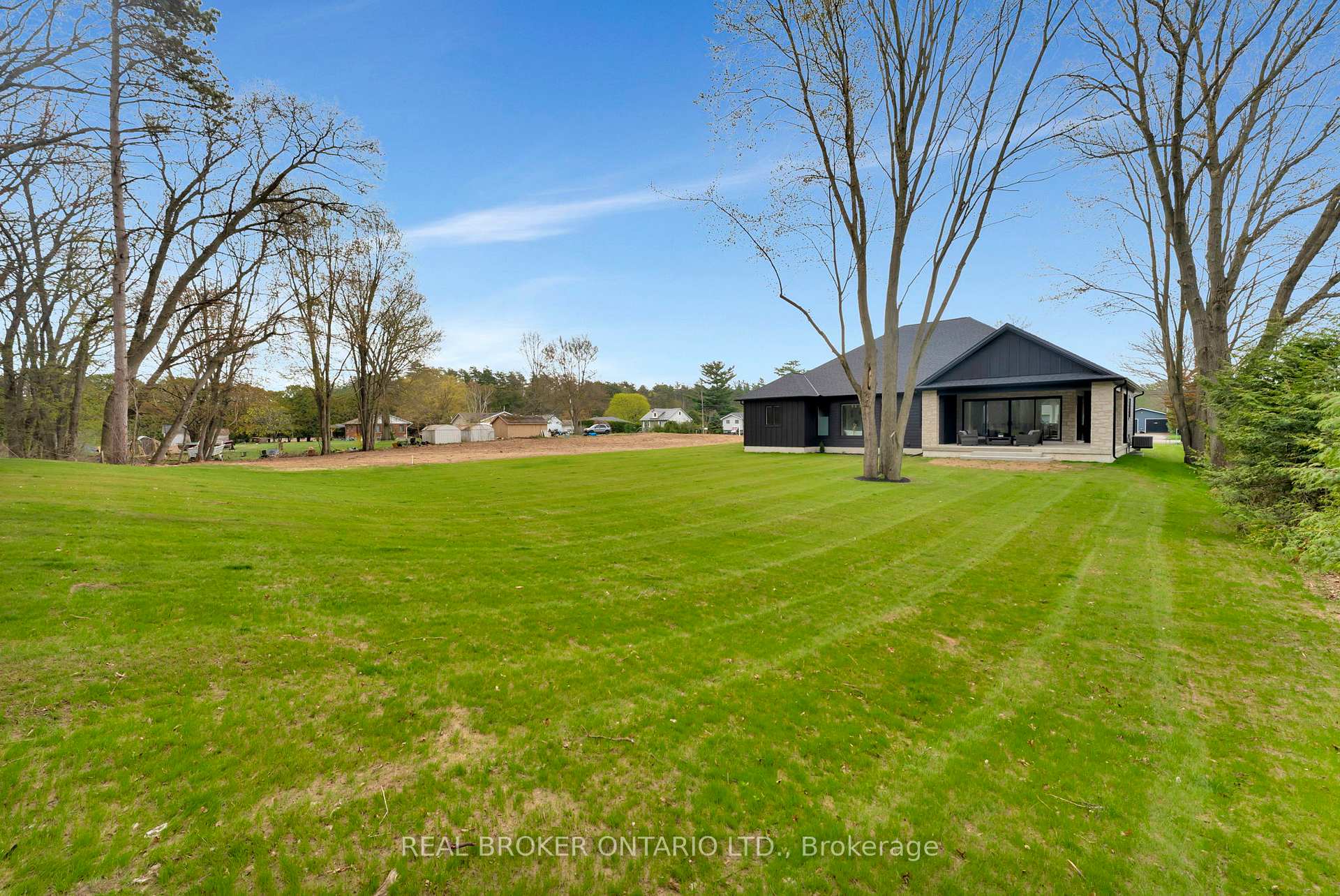 Photo 48 of 1019 Norfolk County 21 Road, Norfolk, Rural N. Walsingham — HOMEH