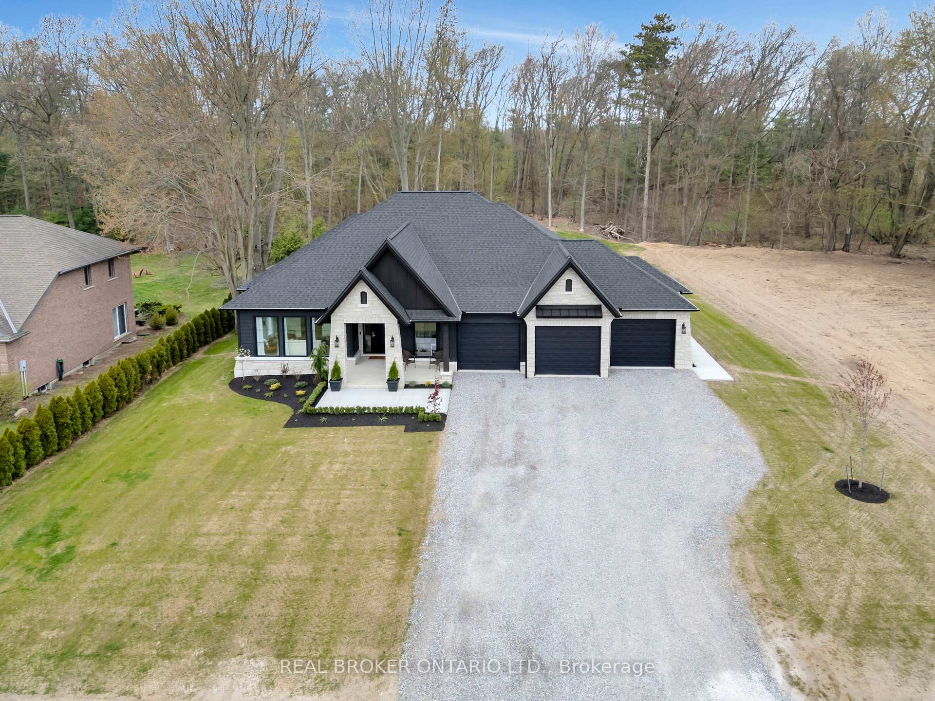 Photo 49 of 1019 Norfolk County 21 Road, Norfolk, Rural N. Walsingham — HOMEH