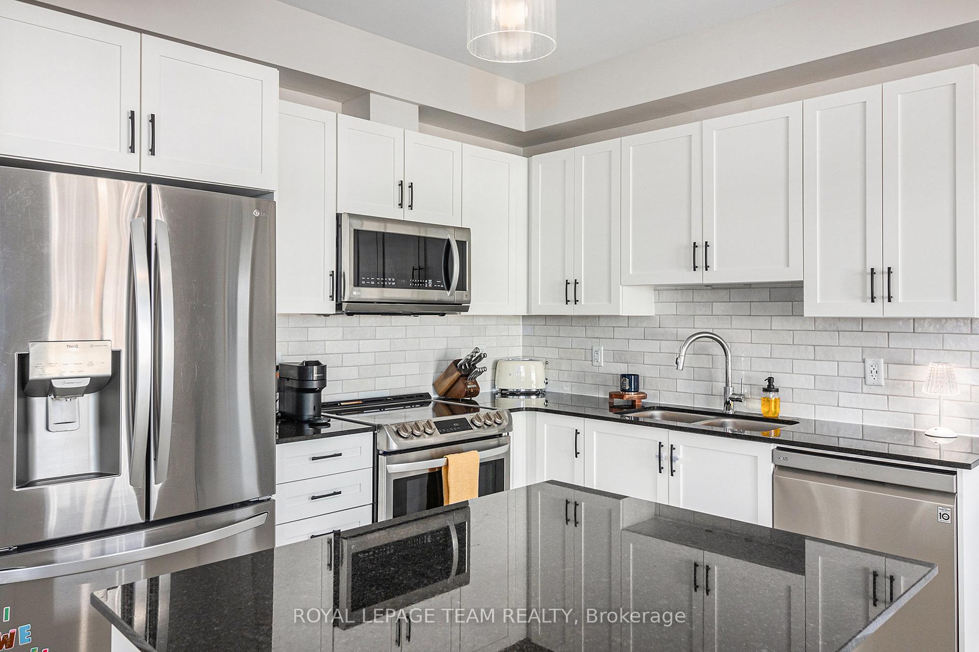 Photo 3 of 53 Pelham Crescent, Ottawa, Goulbourn Twp From Franktown Rd/South To Rideau — HOMEH
