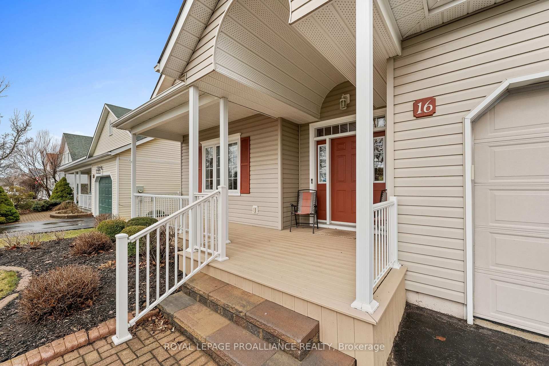 Photo 11 of 16 Sandpiper Way, Brighton — HOMEH