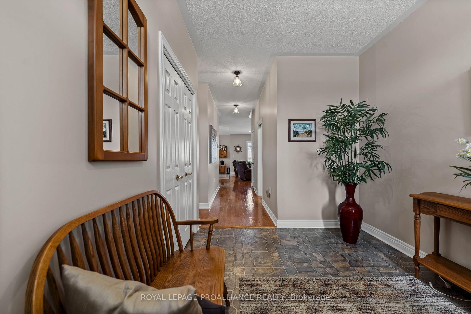 Photo 14 of 16 Sandpiper Way, Brighton — HOMEH