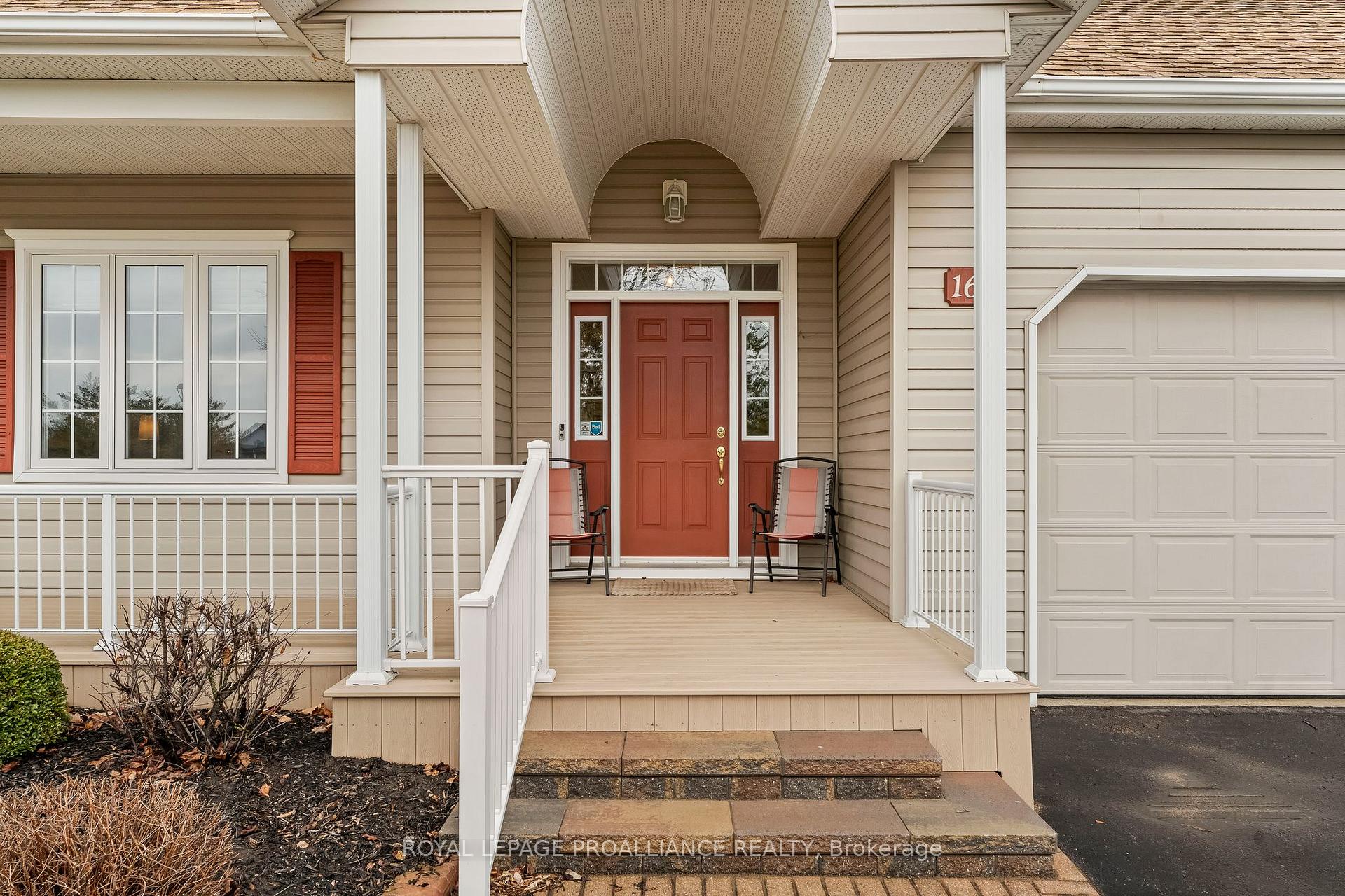 Photo 18 of 16 Sandpiper Way, Brighton — HOMEH