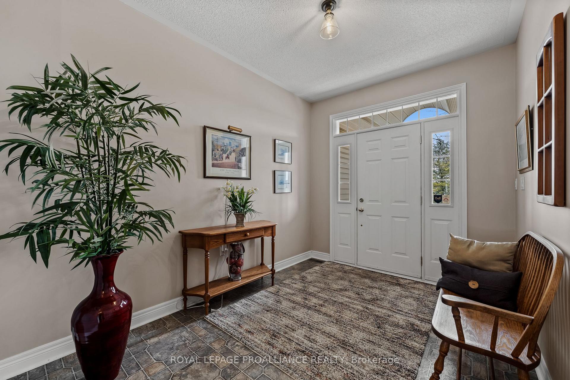 Photo 12 of 16 Sandpiper Way, Brighton — HOMEH