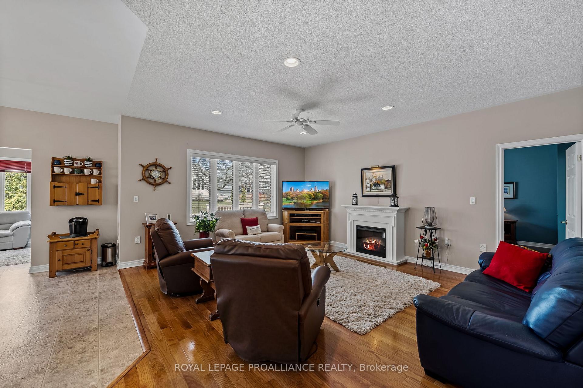Photo 23 of 16 Sandpiper Way, Brighton — HOMEH