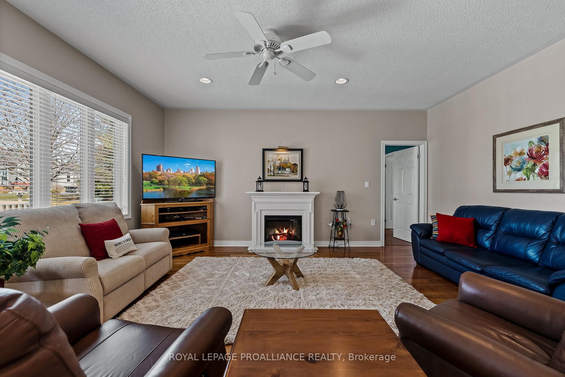 Photo 20 of 16 Sandpiper Way, Brighton — HOMEH