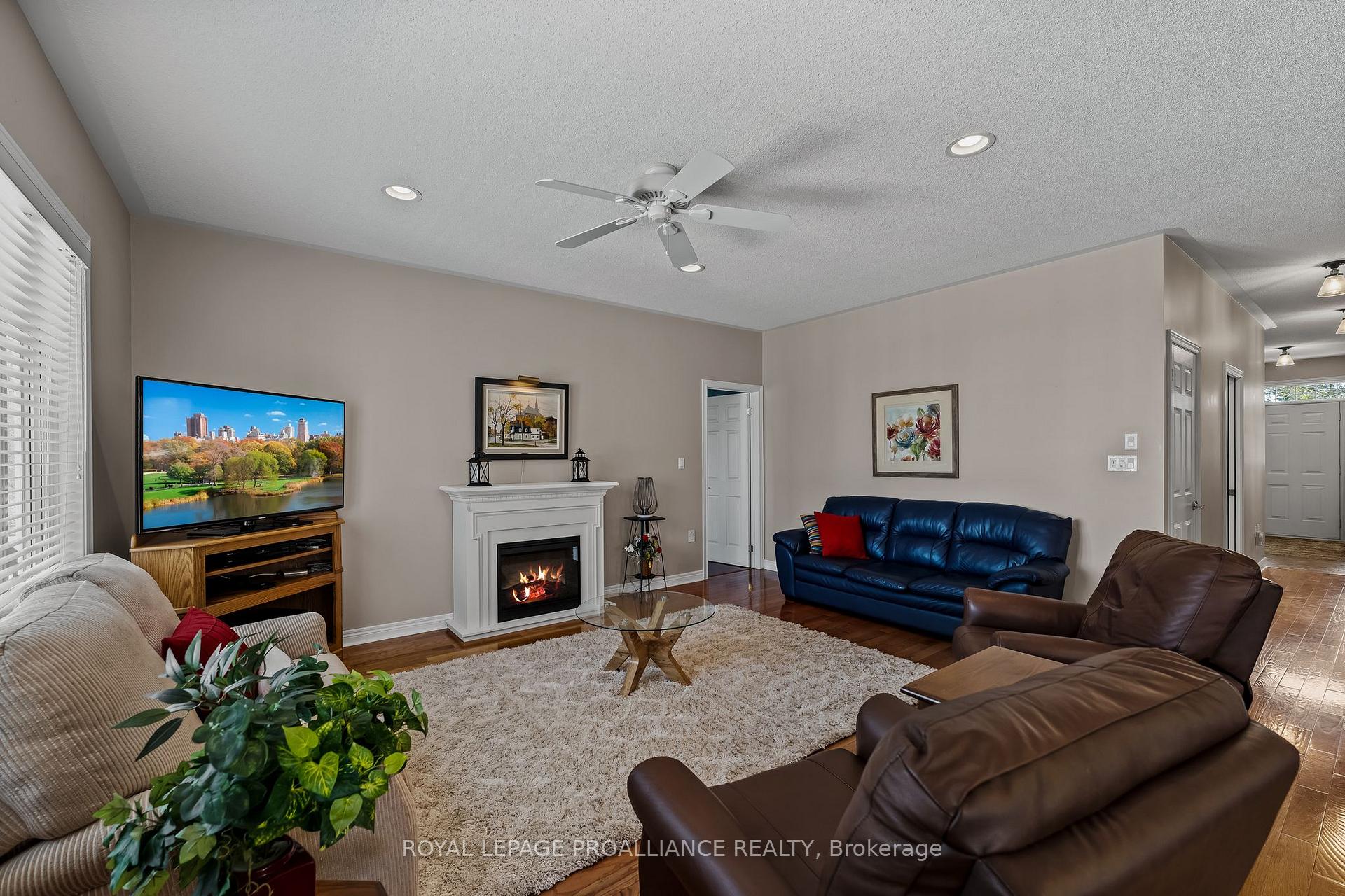 Photo 24 of 16 Sandpiper Way, Brighton — HOMEH
