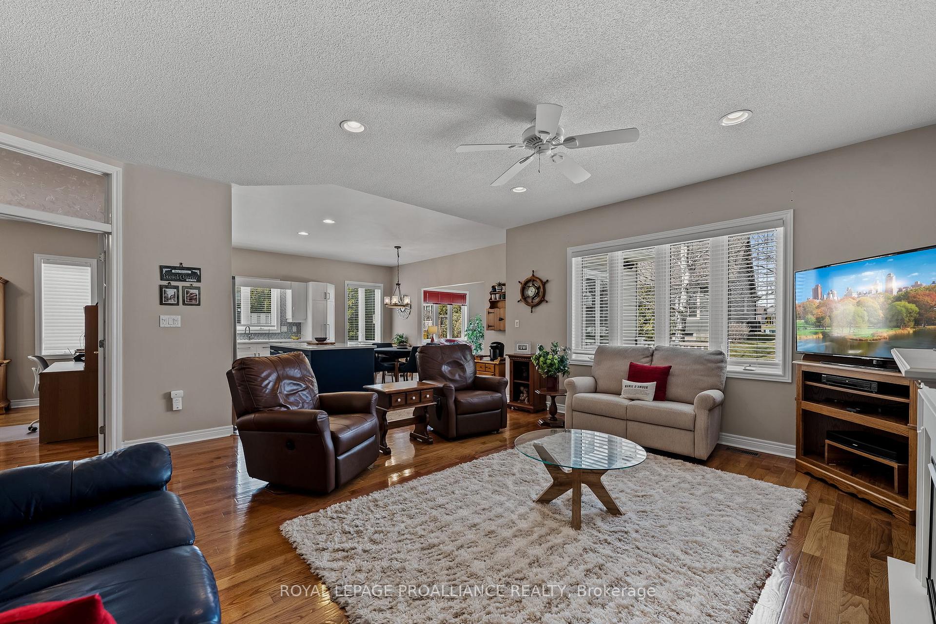 Photo 16 of 16 Sandpiper Way, Brighton — HOMEH