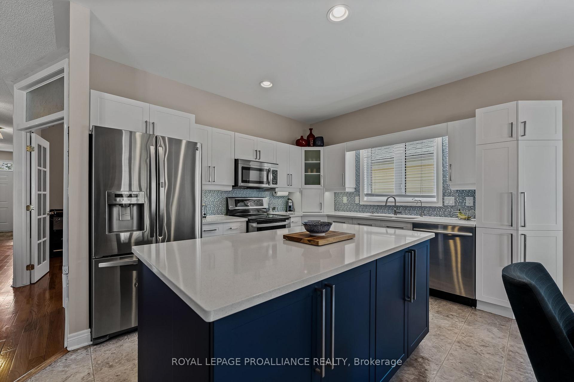 Photo 15 of 16 Sandpiper Way, Brighton — HOMEH