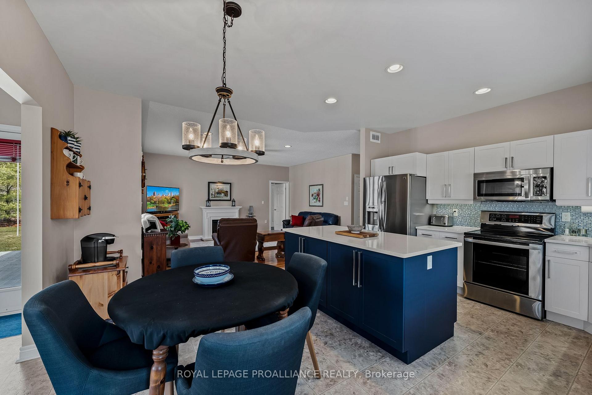 Photo 17 of 16 Sandpiper Way, Brighton — HOMEH