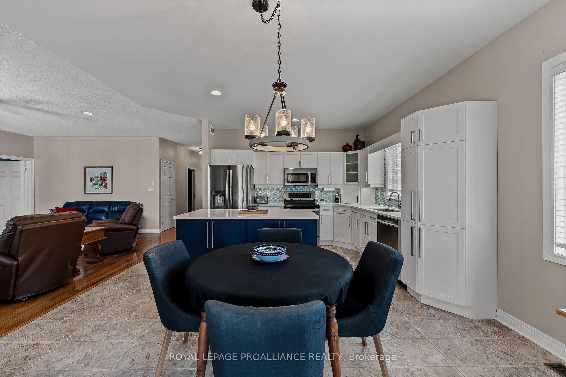 Photo 21 of 16 Sandpiper Way, Brighton — HOMEH