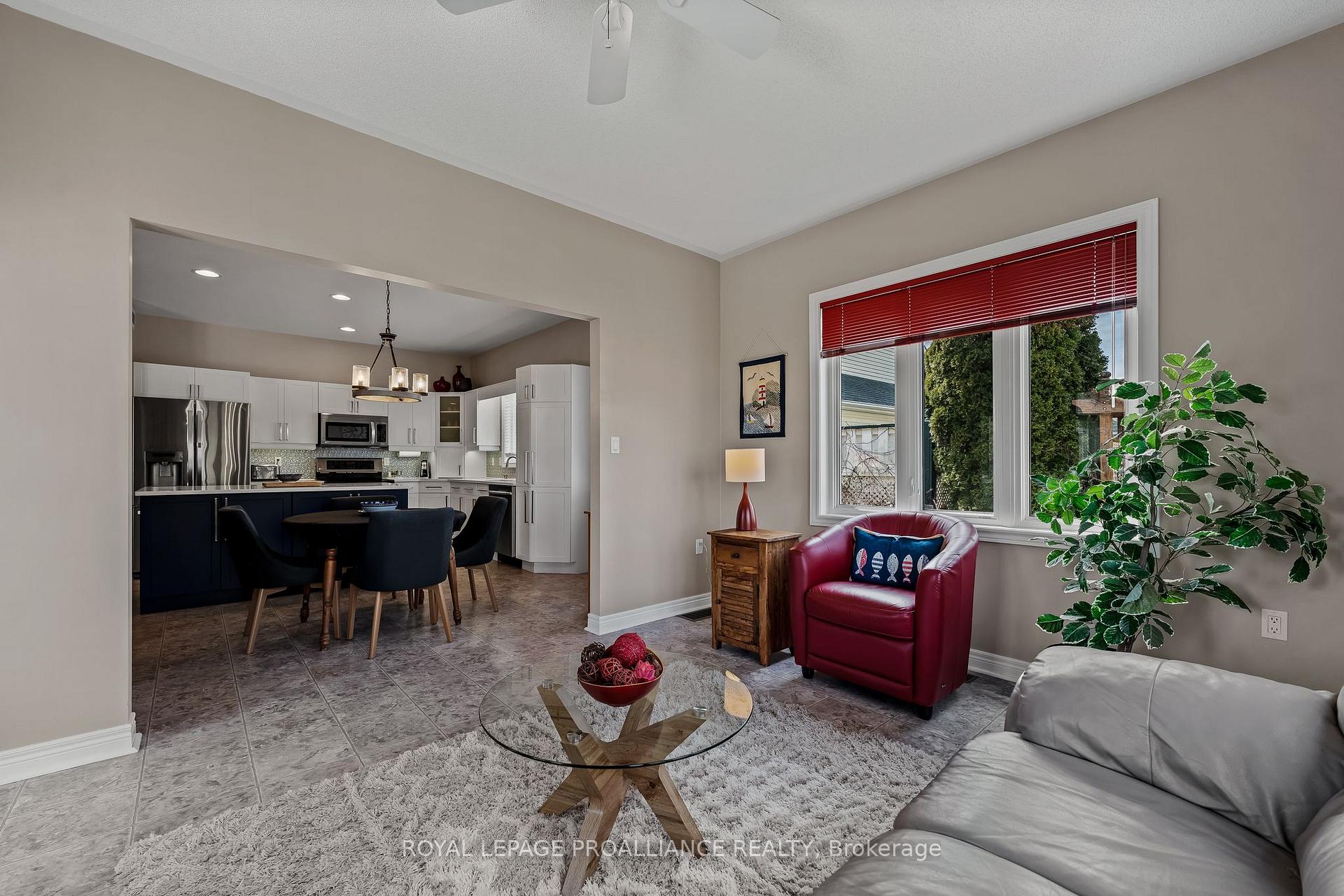 Photo 22 of 16 Sandpiper Way, Brighton — HOMEH