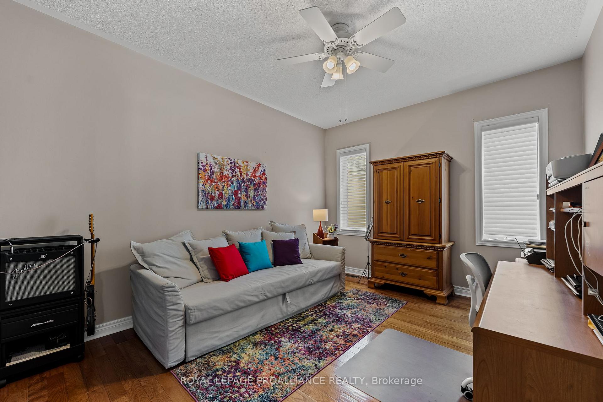 Photo 27 of 16 Sandpiper Way, Brighton — HOMEH