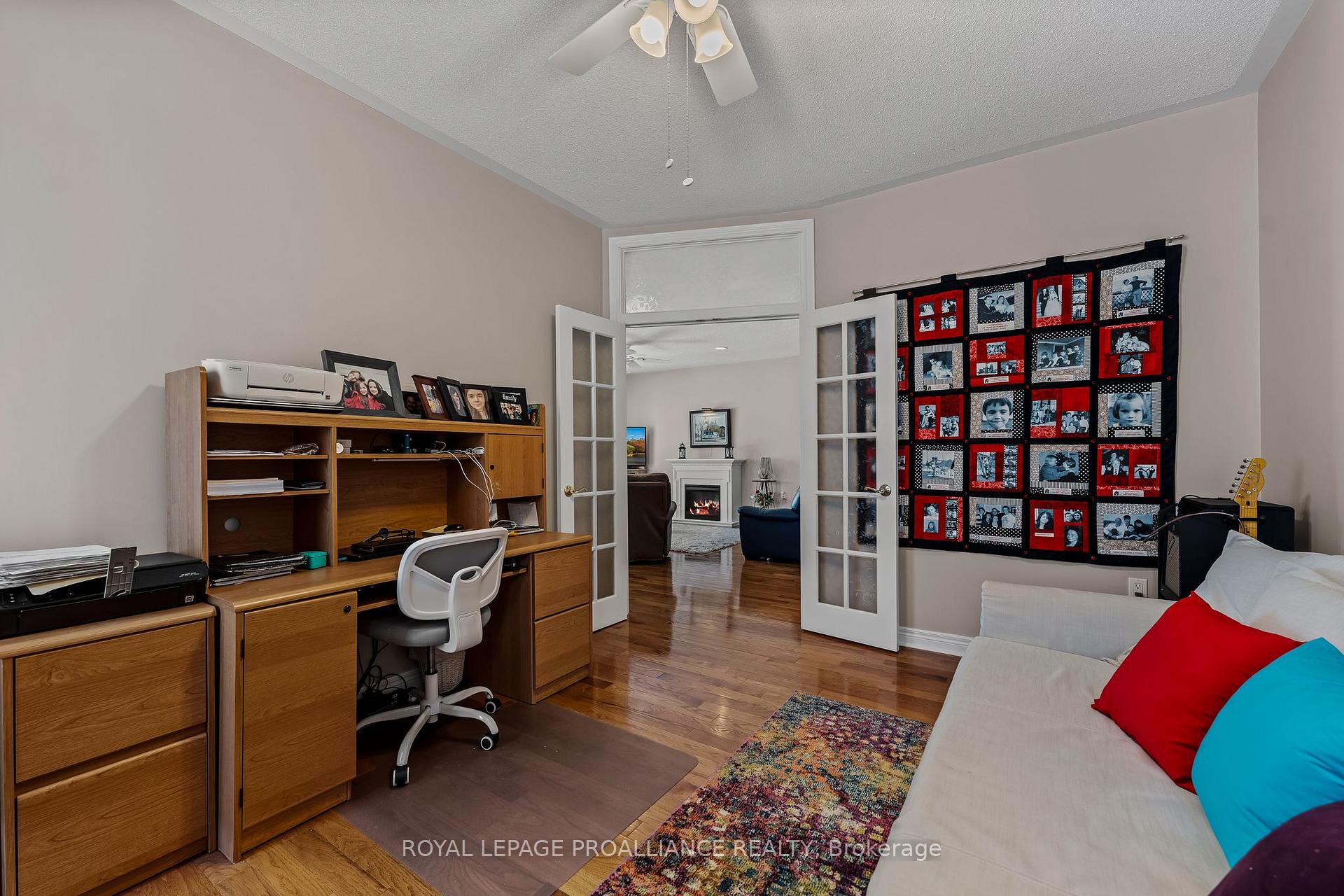 Photo 48 of 16 Sandpiper Way, Brighton — HOMEH