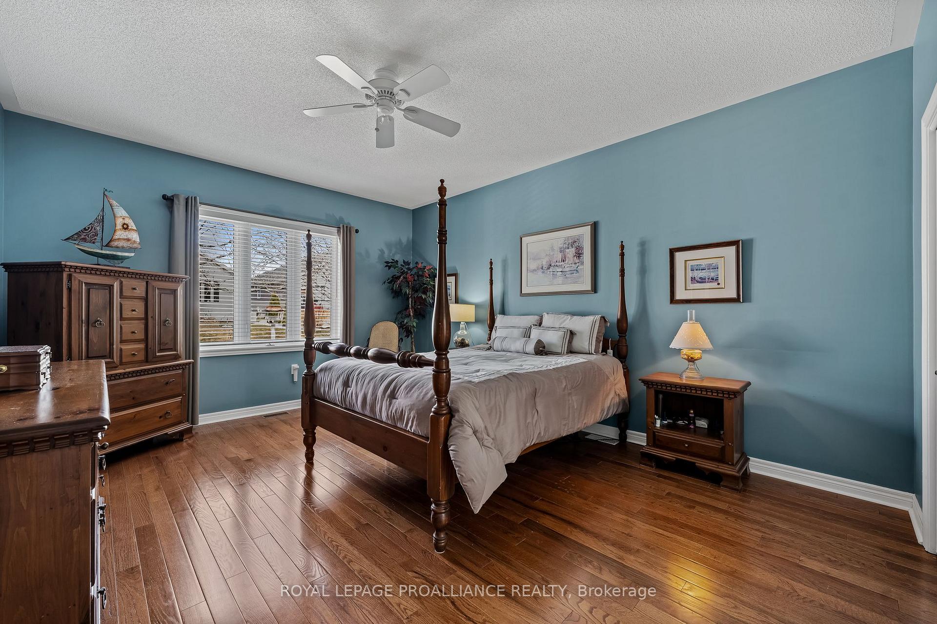 Photo 44 of 16 Sandpiper Way, Brighton — HOMEH