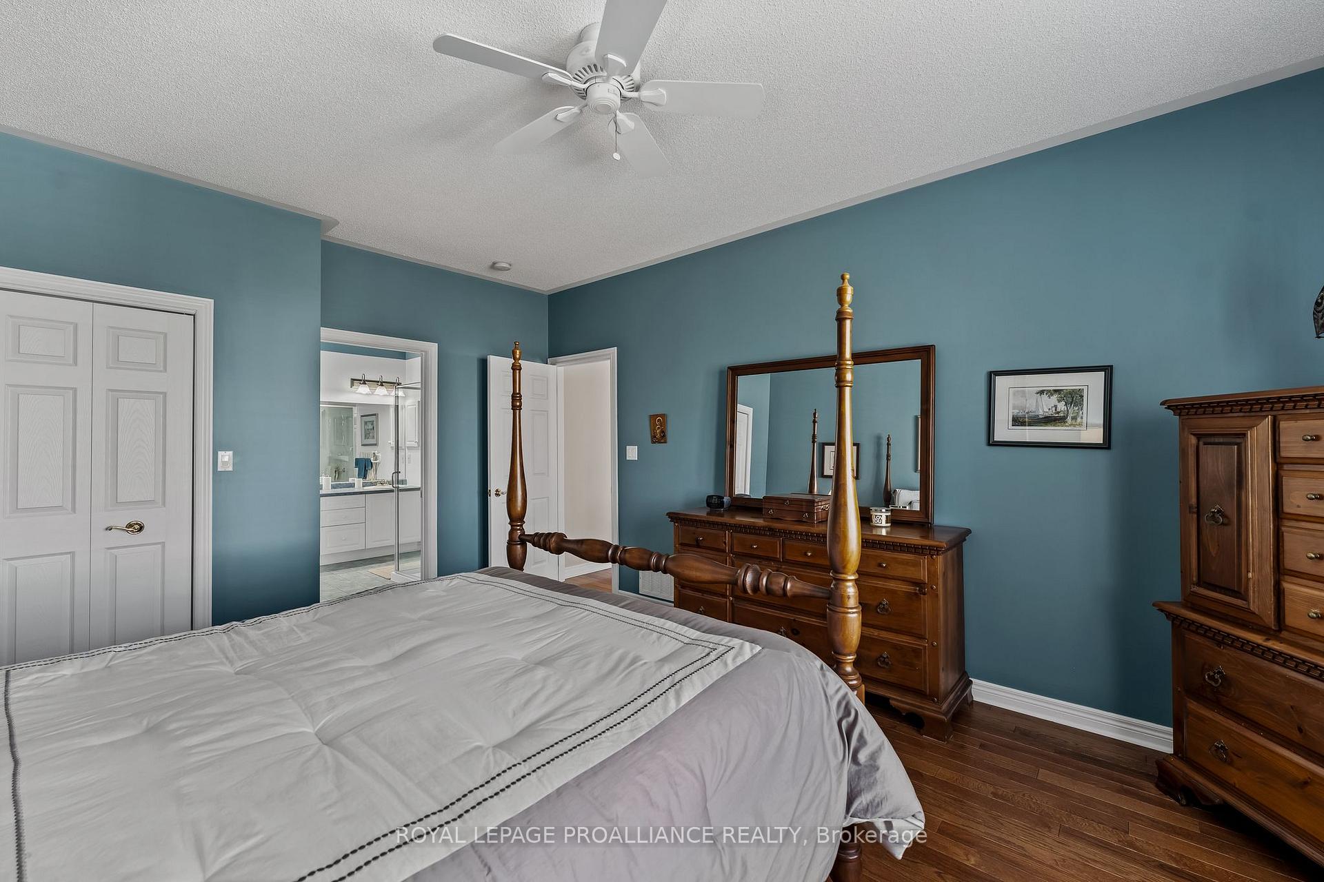 Photo 28 of 16 Sandpiper Way, Brighton — HOMEH