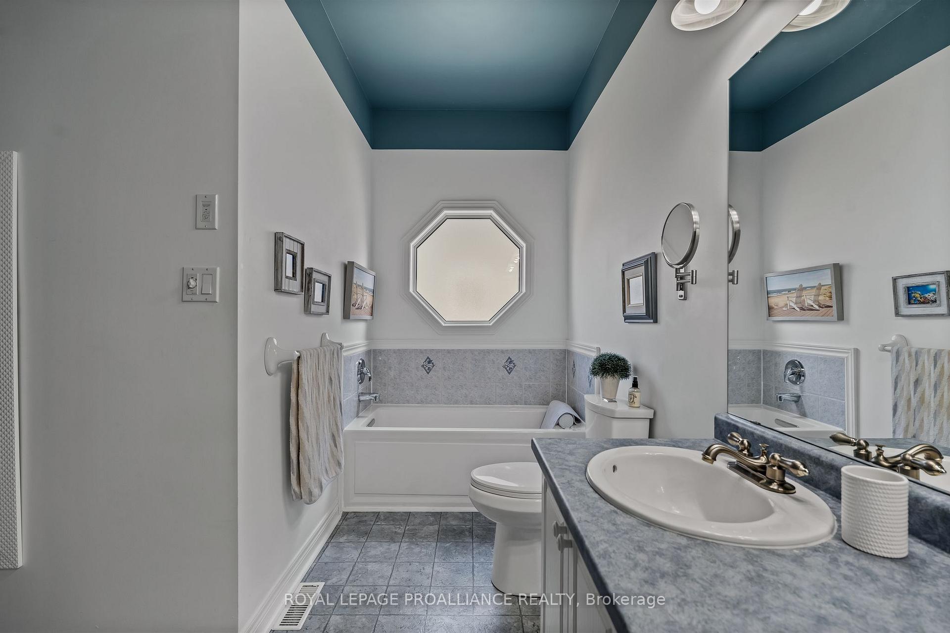 Photo 29 of 16 Sandpiper Way, Brighton — HOMEH