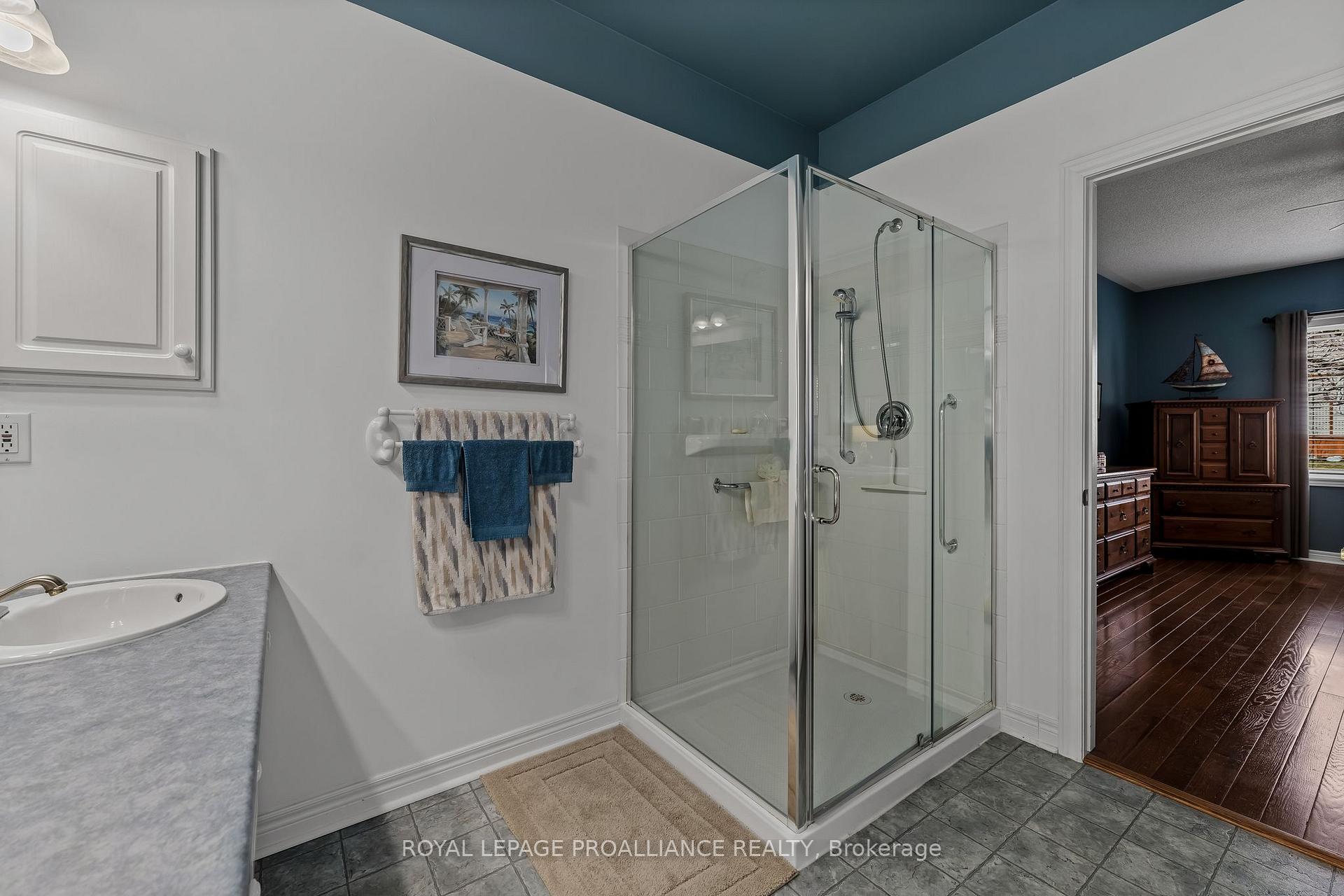 Photo 43 of 16 Sandpiper Way, Brighton — HOMEH