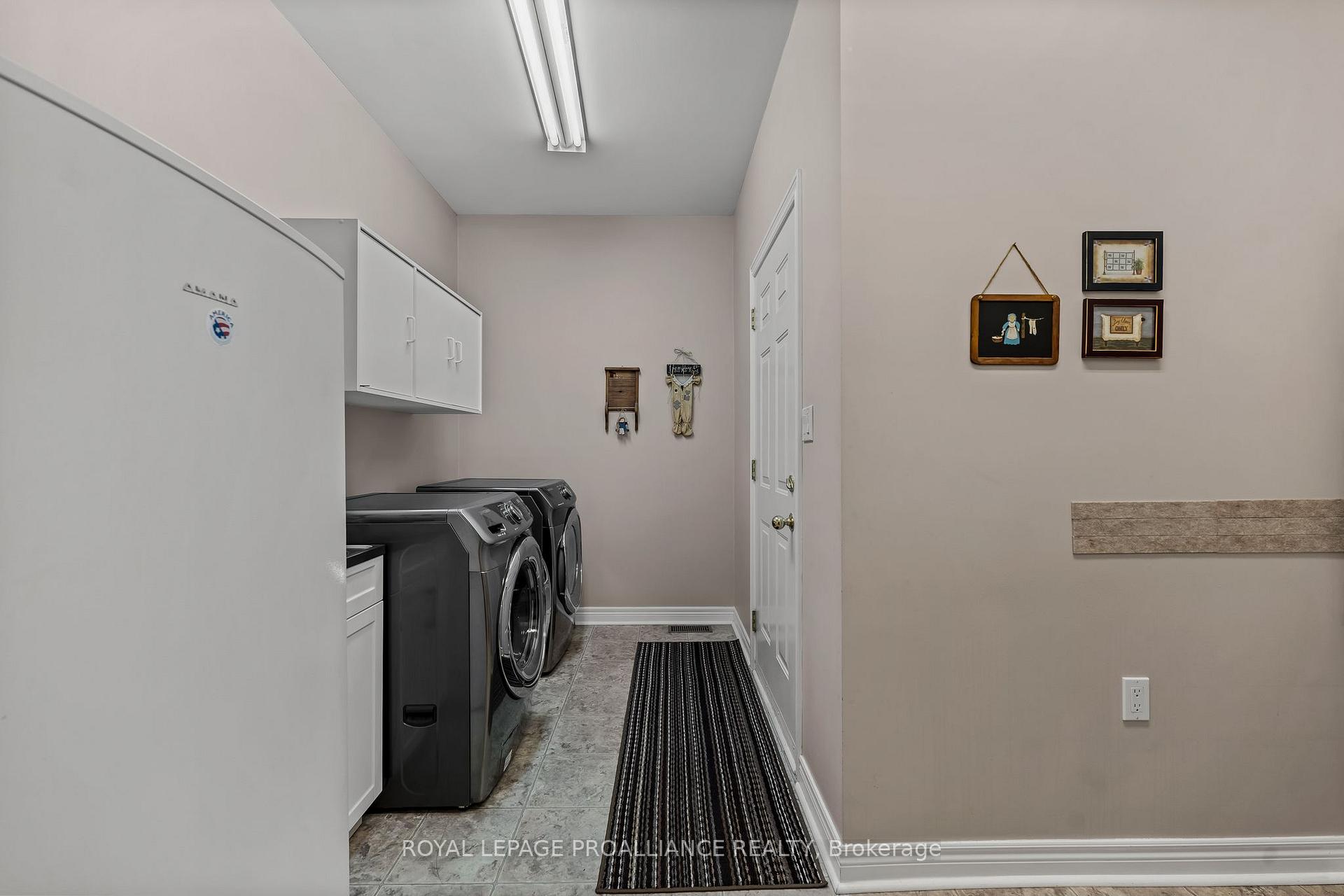 Photo 49 of 16 Sandpiper Way, Brighton — HOMEH