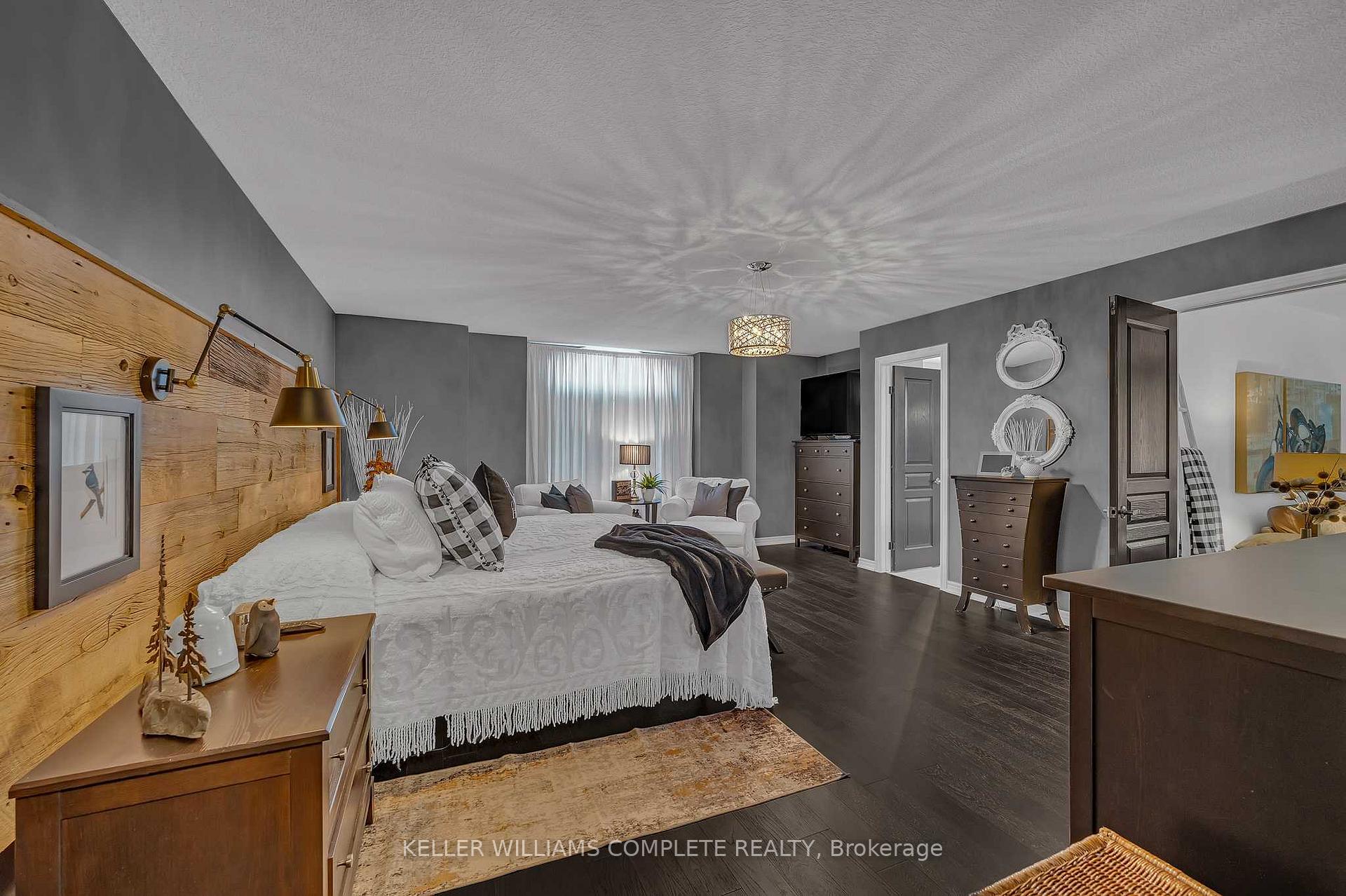 Photo 24 of 77 Eagleglen Way, Hamilton, Carpenter — HOMEH