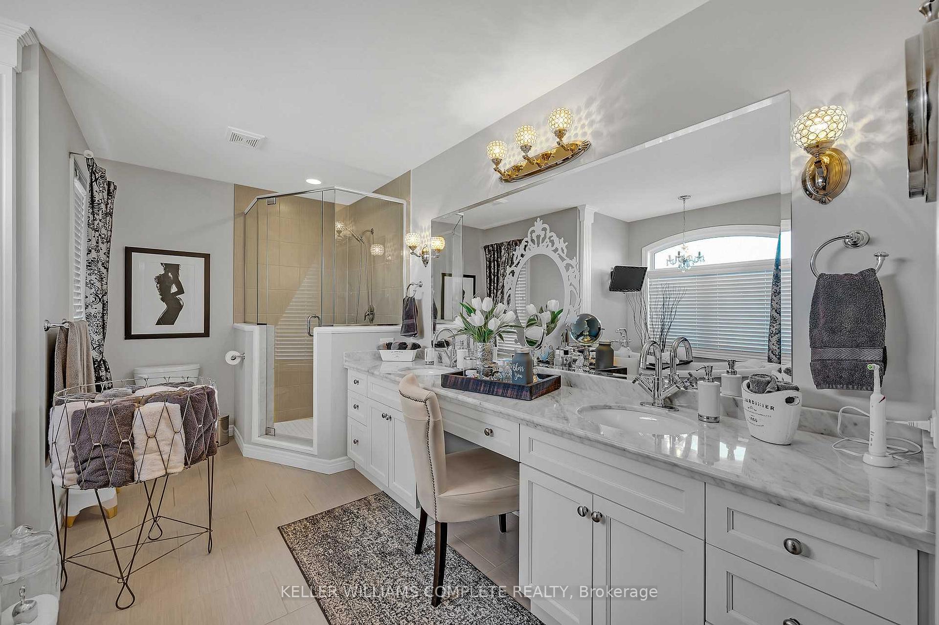 Photo 29 of 77 Eagleglen Way, Hamilton, Carpenter — HOMEH