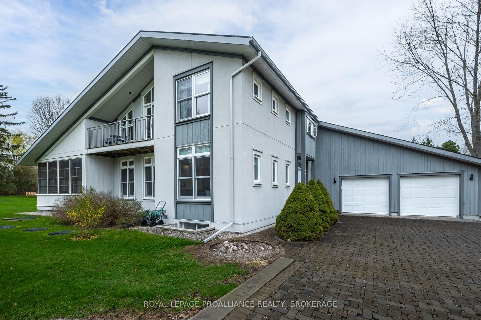 Photo 13 of 9 Starr Place, Kingston, Kingston East (incl CFB Kingston) — HOMEH