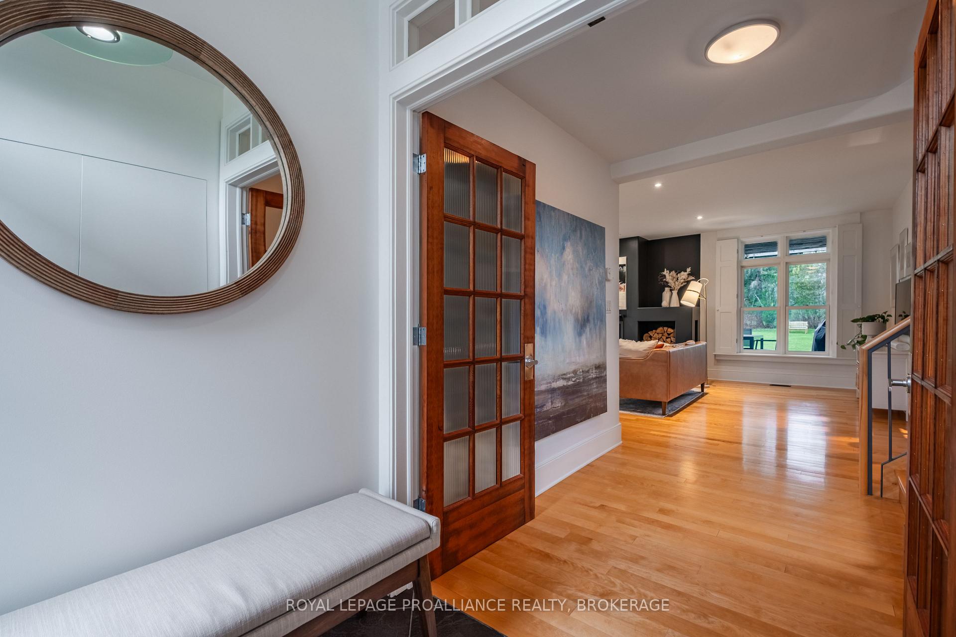 Photo 10 of 9 Starr Place, Kingston, Kingston East (incl CFB Kingston) — HOMEH