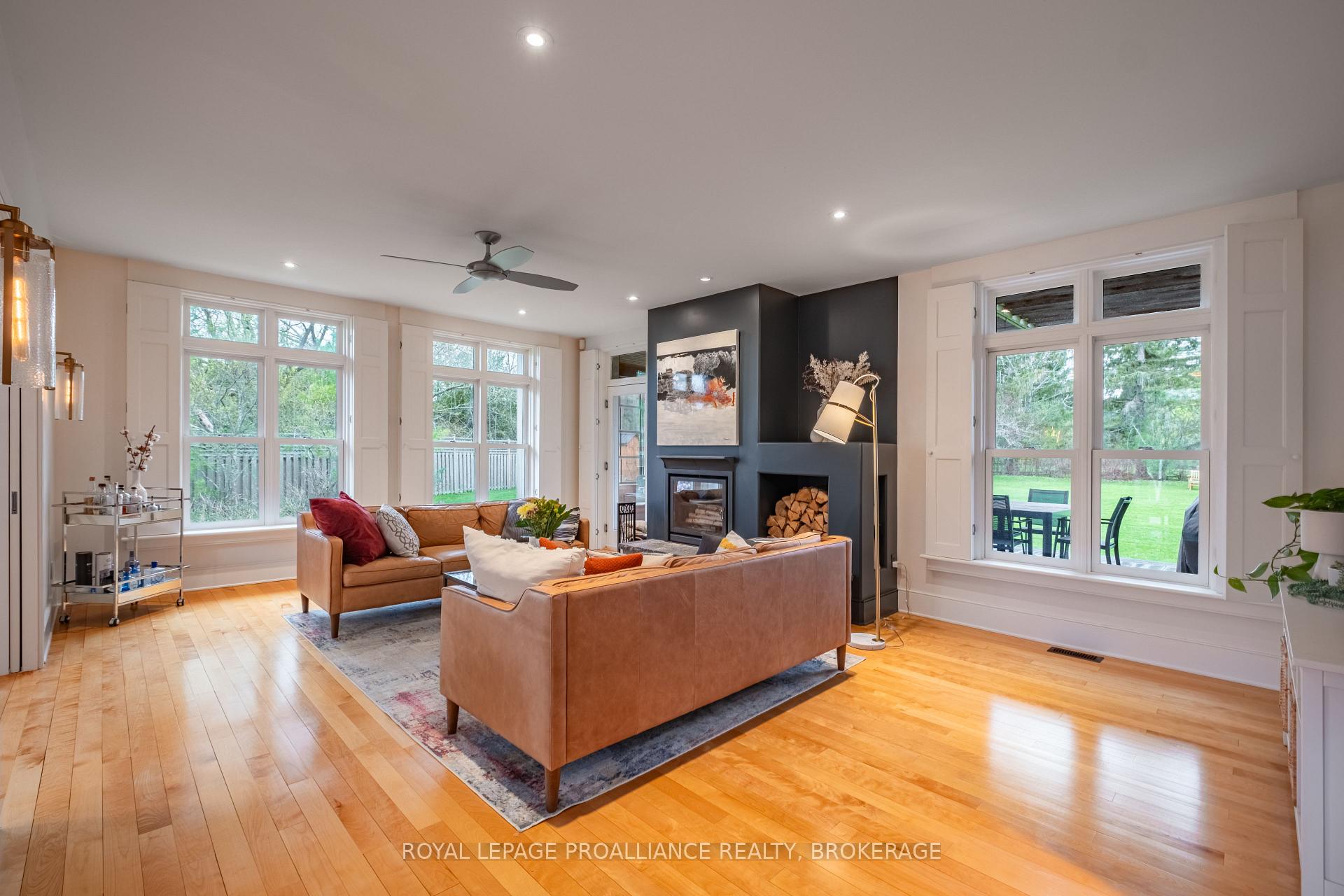 Photo 5 of 9 Starr Place, Kingston, Kingston East (incl CFB Kingston) — HOMEH