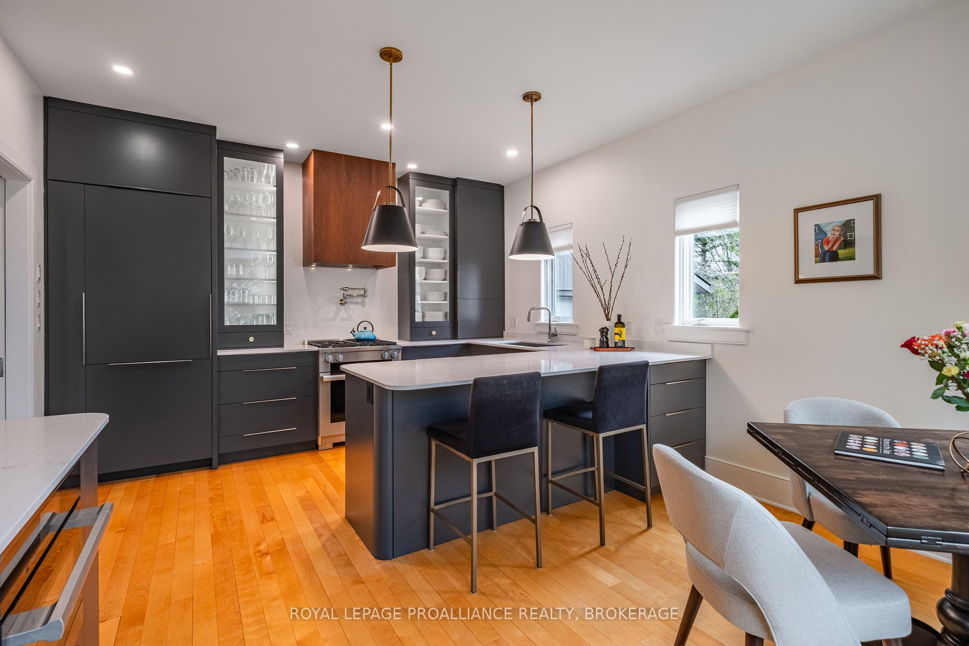 Photo 16 of 9 Starr Place, Kingston, Kingston East (incl CFB Kingston) — HOMEH