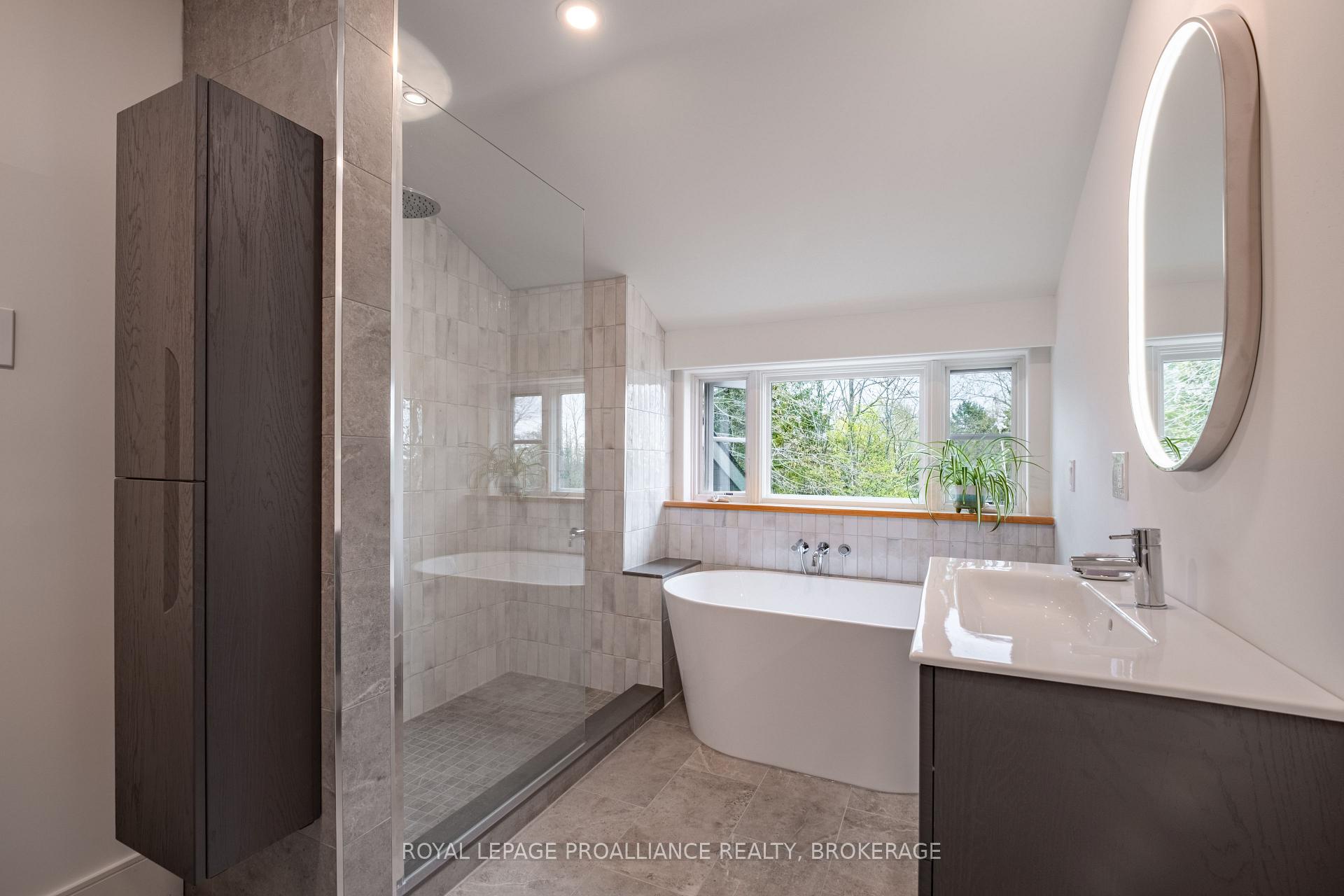 Photo 25 of 9 Starr Place, Kingston, Kingston East (incl CFB Kingston) — HOMEH