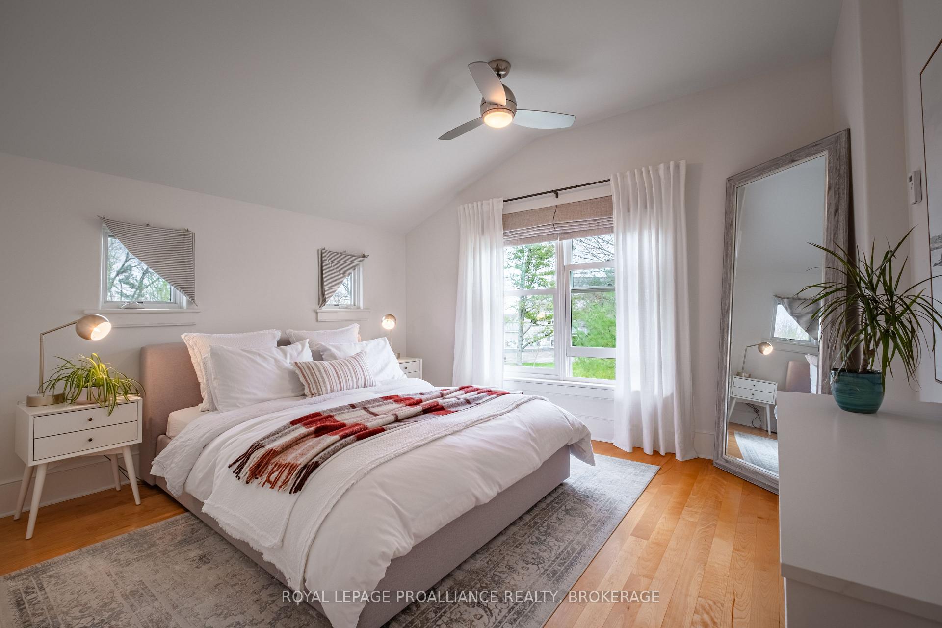 Photo 45 of 9 Starr Place, Kingston, Kingston East (incl CFB Kingston) — HOMEH