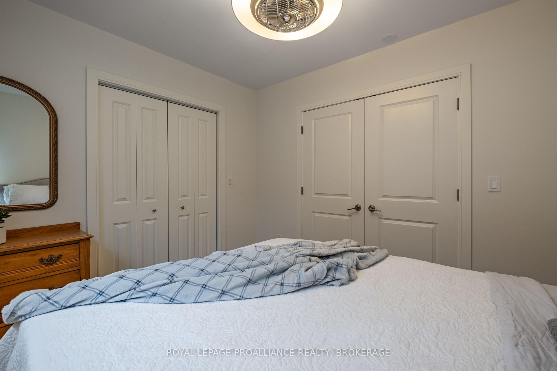 Photo 44 of 9 Starr Place, Kingston, Kingston East (incl CFB Kingston) — HOMEH