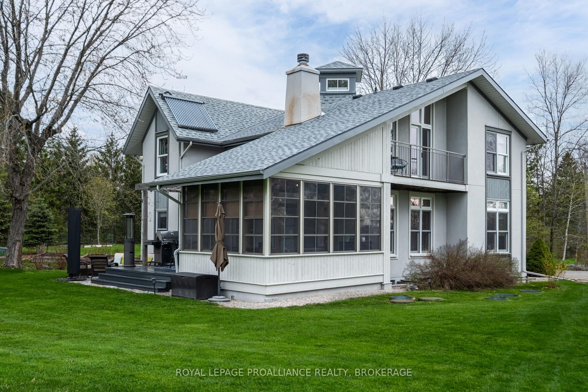 Photo 48 of 9 Starr Place, Kingston, Kingston East (incl CFB Kingston) — HOMEH