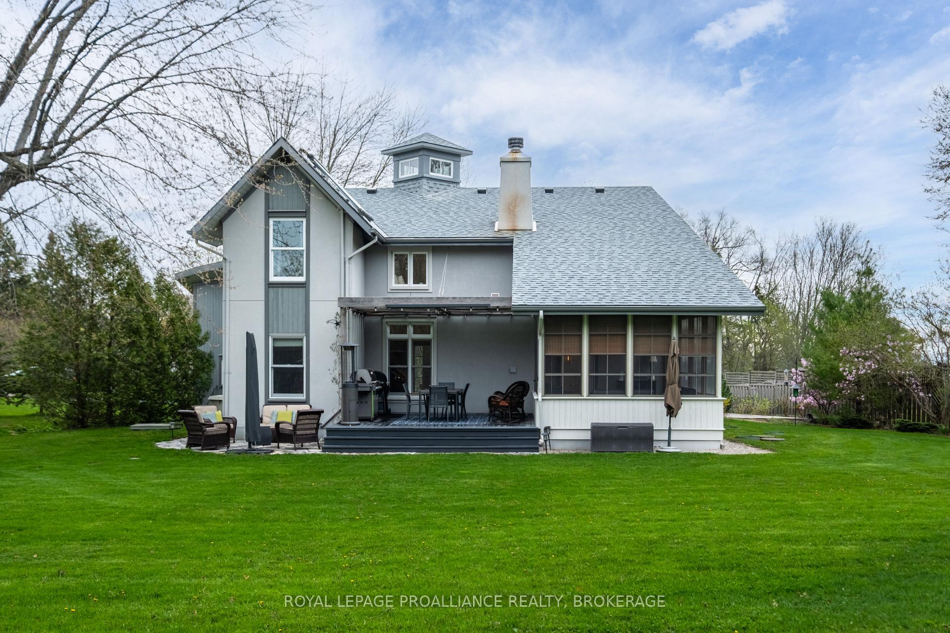 Photo 50 of 9 Starr Place, Kingston, Kingston East (incl CFB Kingston) — HOMEH