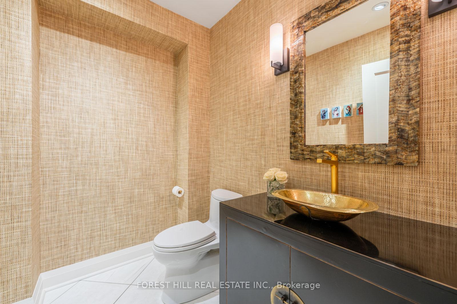 Photo 11 of 618 Vesta Drive, Toronto, Forest Hill North — HOMEH