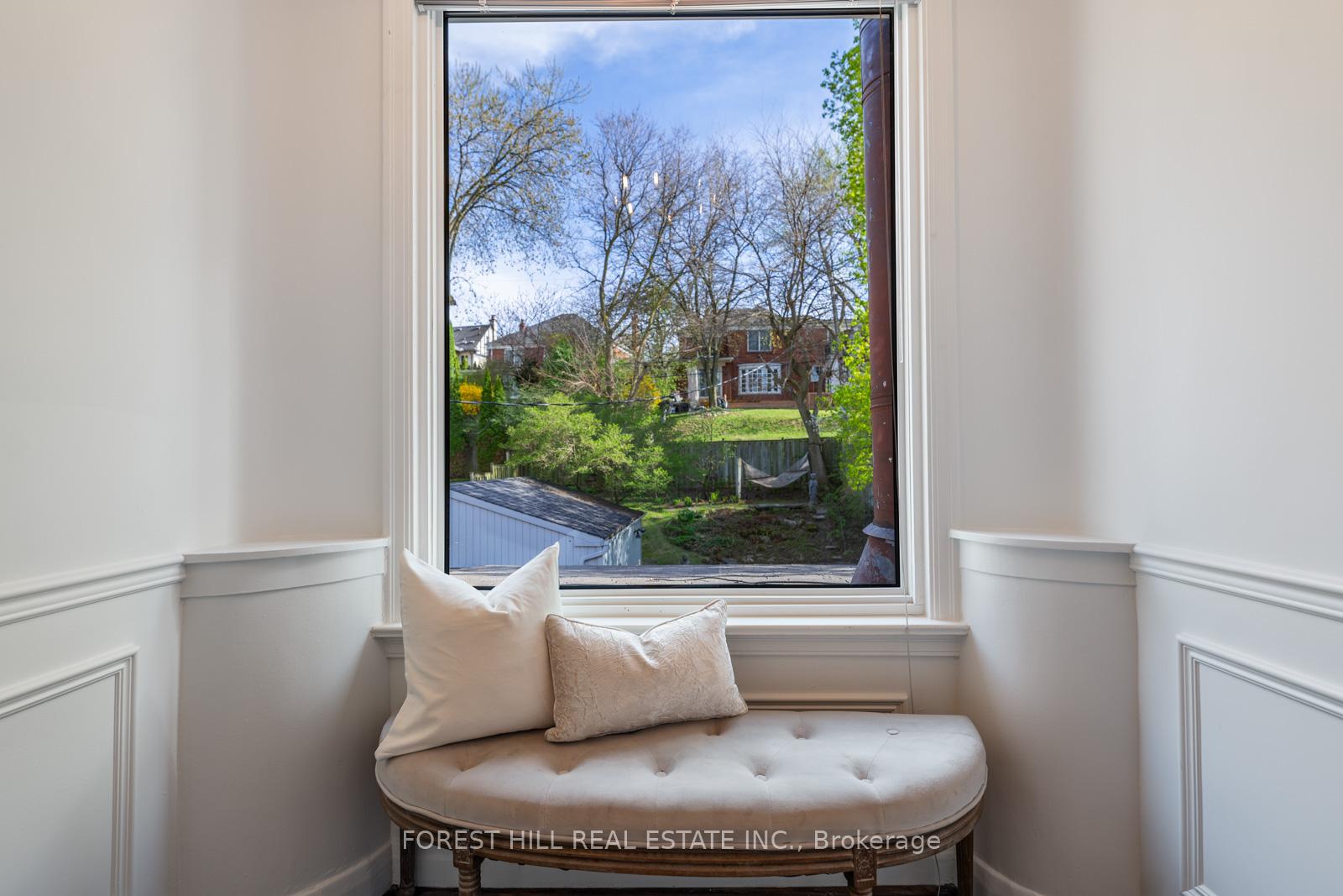 Photo 20 of 618 Vesta Drive, Toronto, Forest Hill North — HOMEH