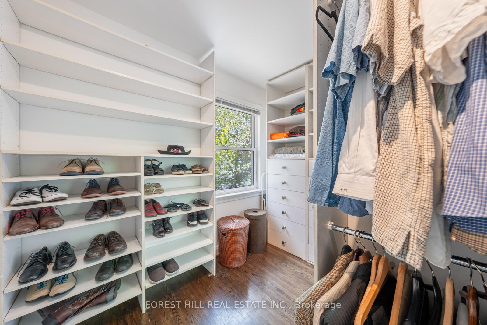Photo 22 of 618 Vesta Drive, Toronto, Forest Hill North — HOMEH