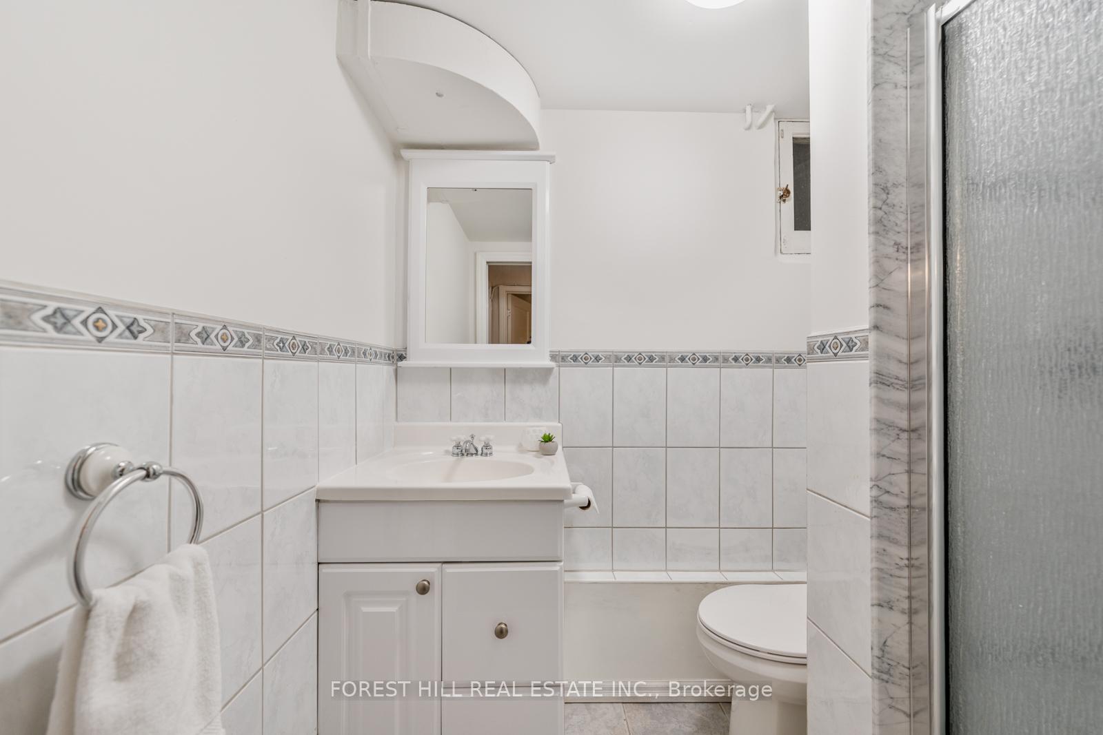 Photo 34 of 618 Vesta Drive, Toronto, Forest Hill North — HOMEH