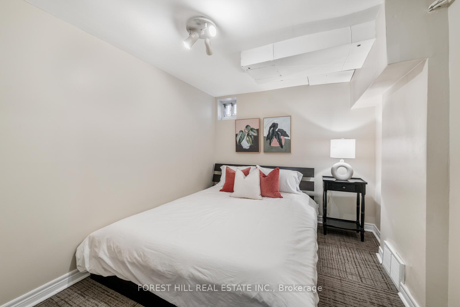 Photo 24 of 618 Vesta Drive, Toronto, Forest Hill North — HOMEH