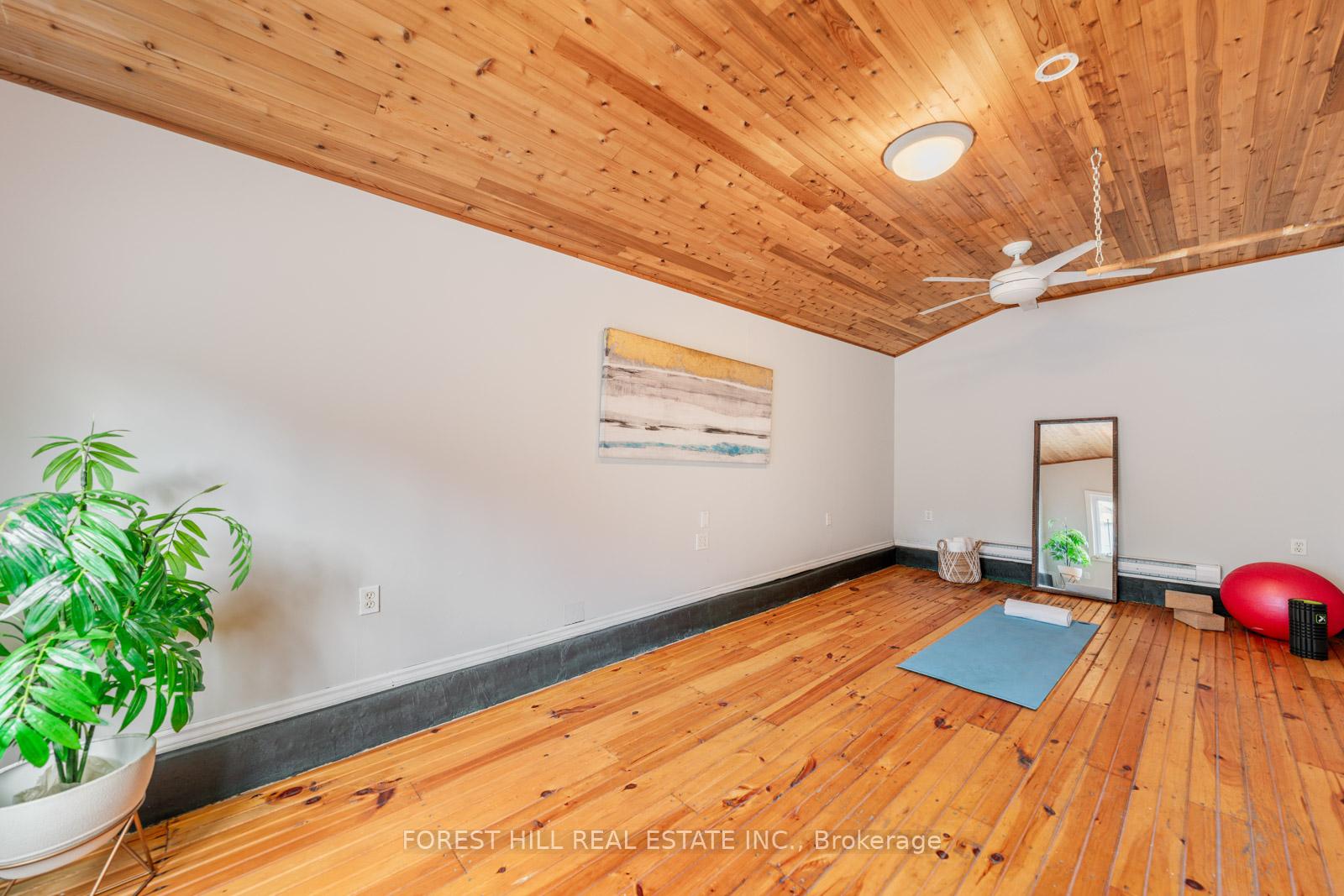Photo 44 of 618 Vesta Drive, Toronto, Forest Hill North — HOMEH