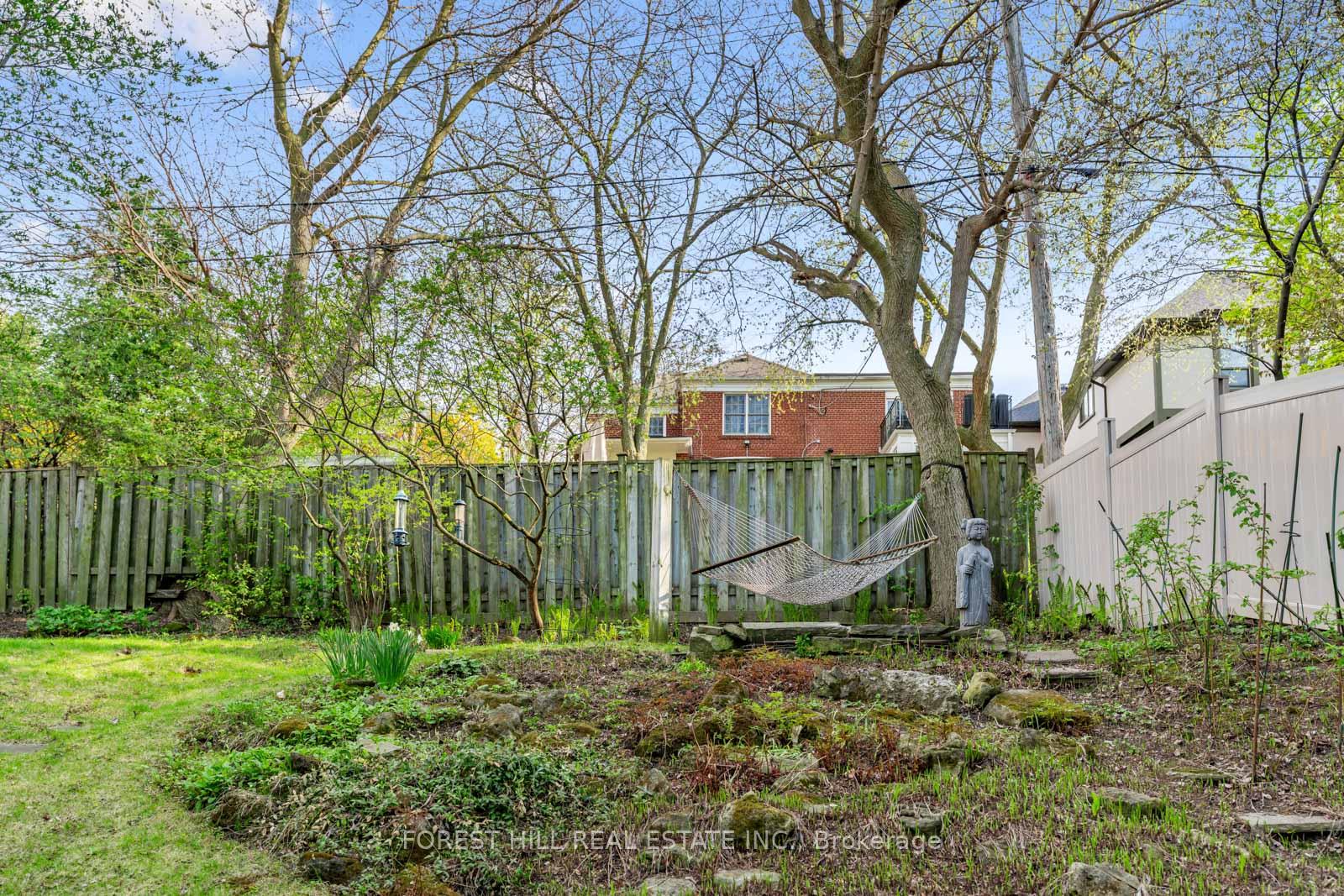 Photo 43 of 618 Vesta Drive, Toronto, Forest Hill North — HOMEH