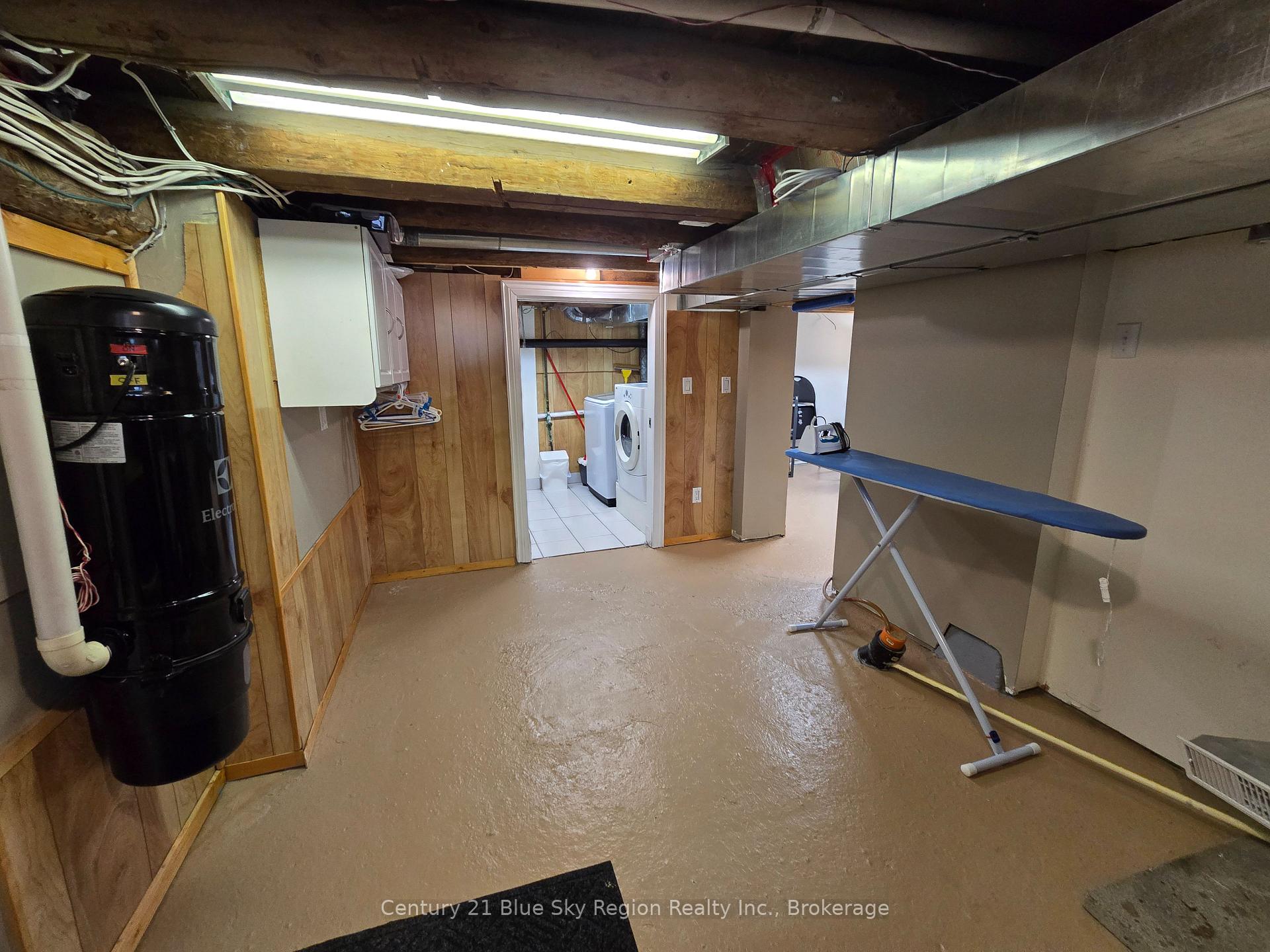 Photo 35 of 7 St Laurent Street, West Nipissing, Verner — HOMEH