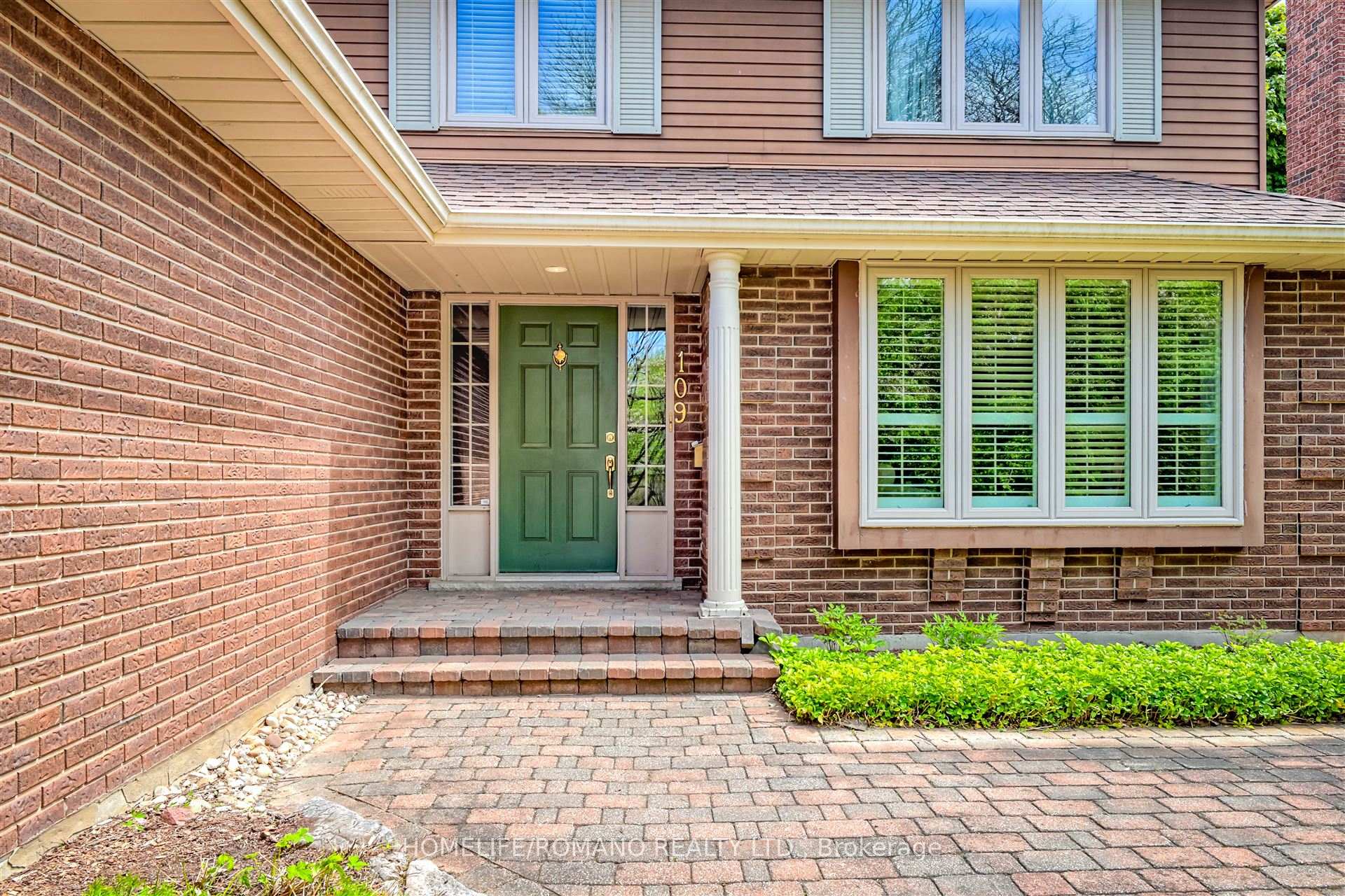 Photo 5 of 109 Sandy Ridge Place, Waterloo — HOMEH