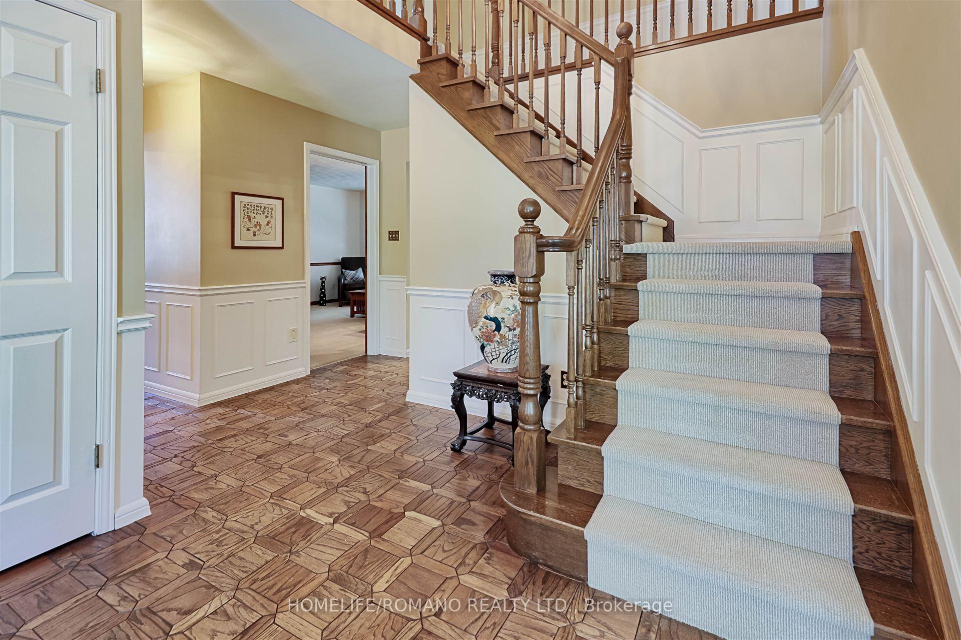Photo 12 of 109 Sandy Ridge Place, Waterloo — HOMEH