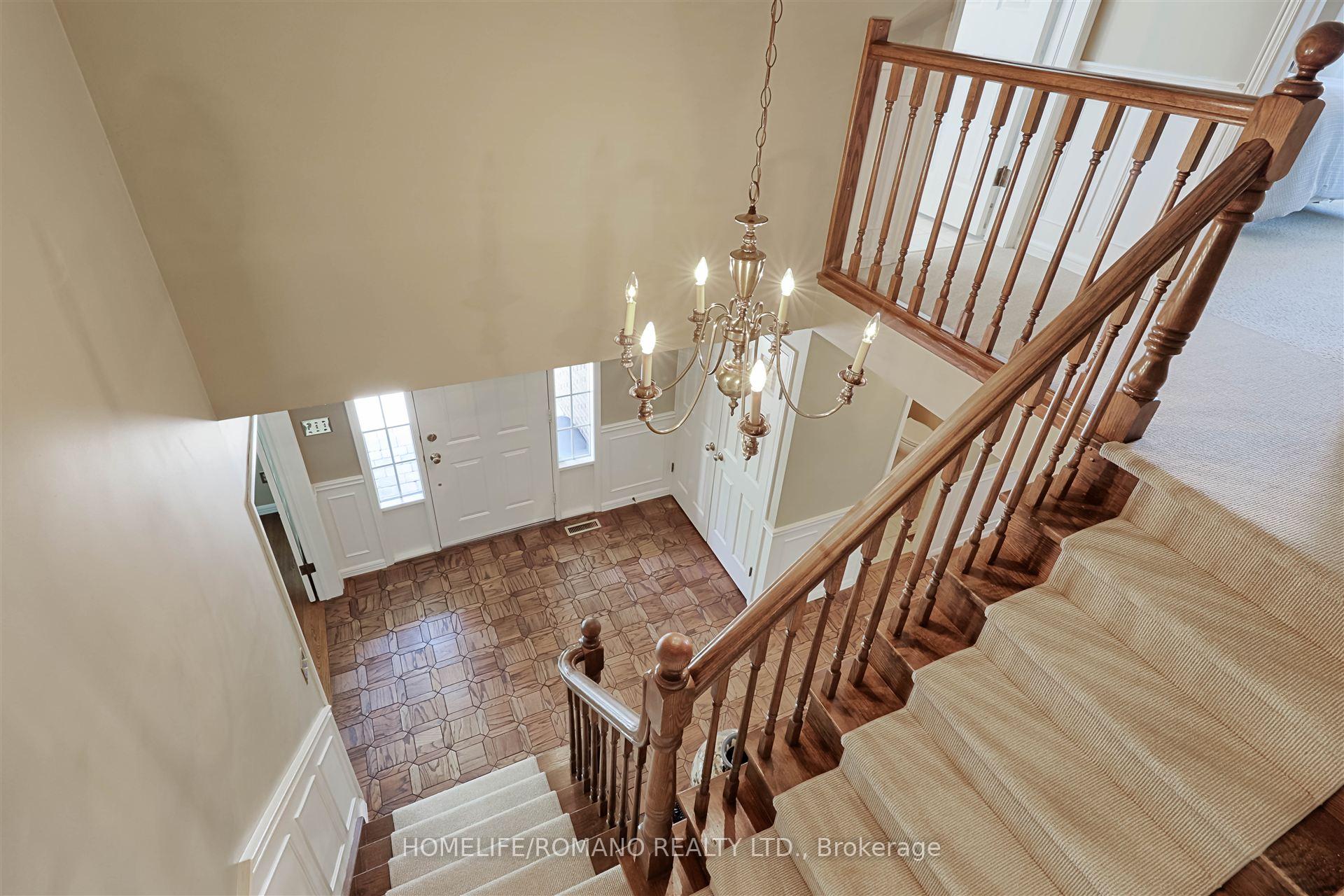 Photo 4 of 109 Sandy Ridge Place, Waterloo — HOMEH