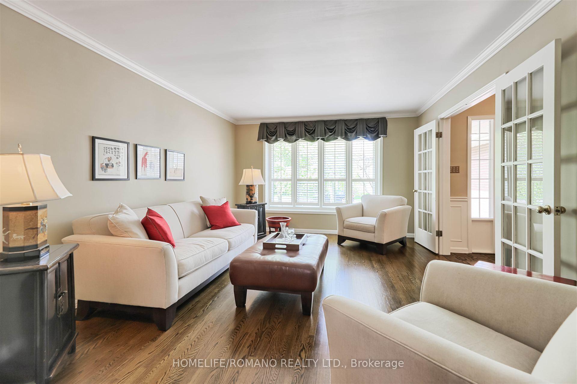 Photo 8 of 109 Sandy Ridge Place, Waterloo — HOMEH