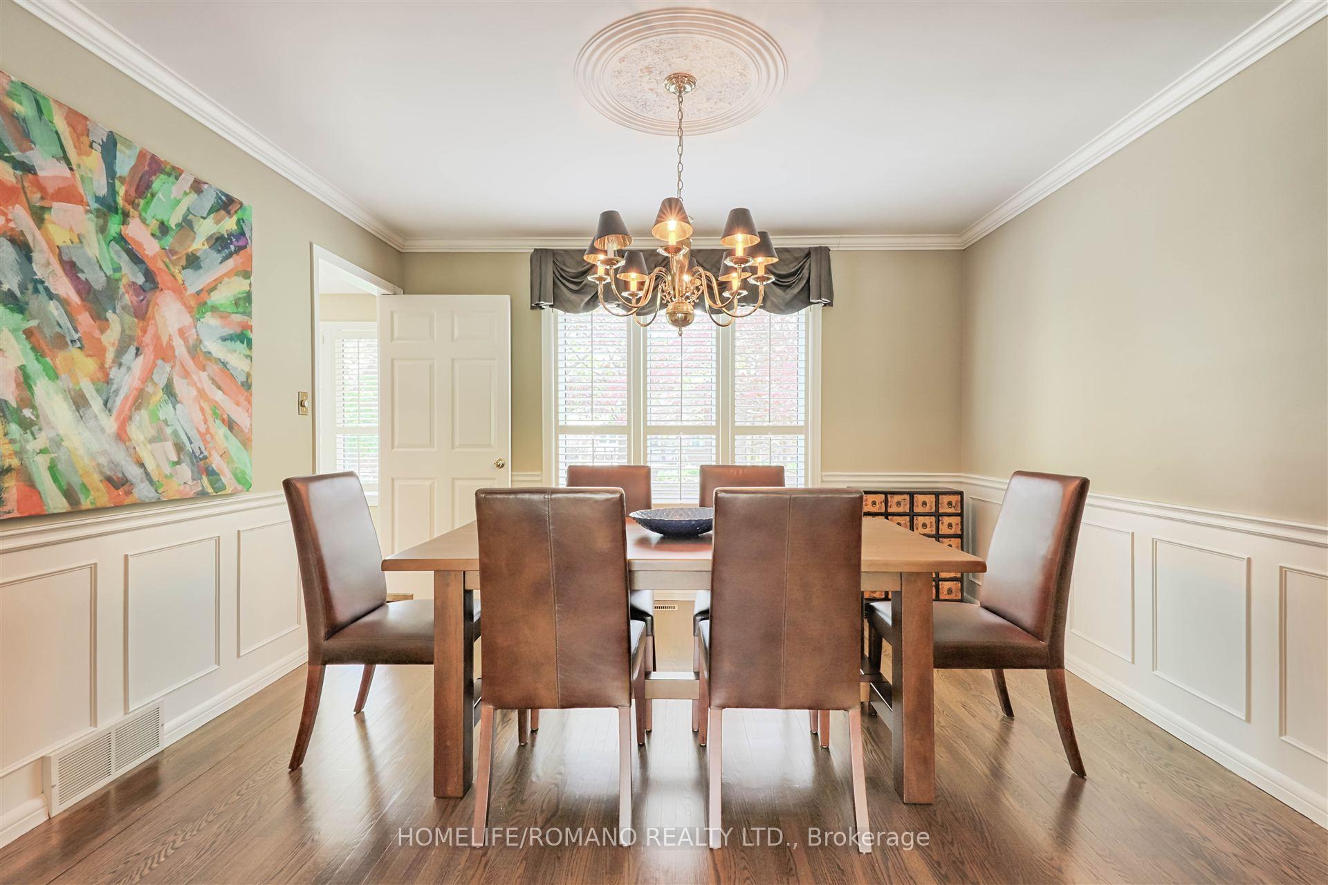 Photo 26 of 109 Sandy Ridge Place, Waterloo — HOMEH